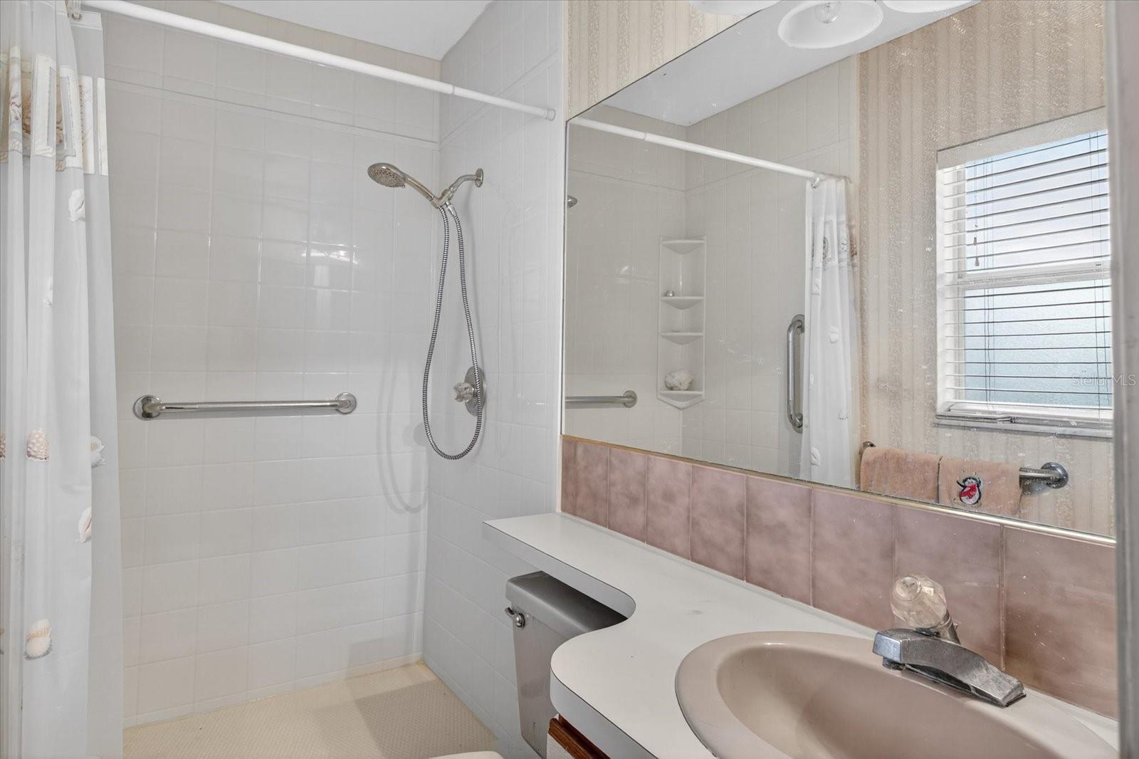 RUSKIN CITY MAP OF - Residential