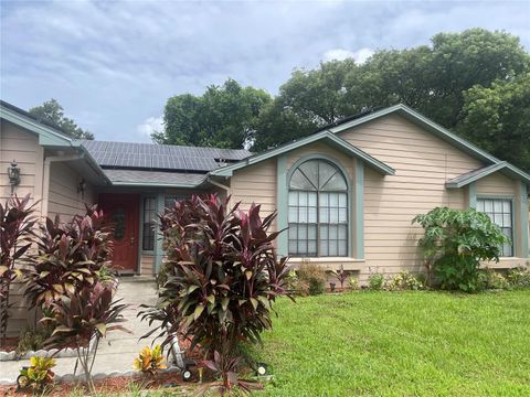 Photo of Orlando, FL 32808 (MLS # O6360962)