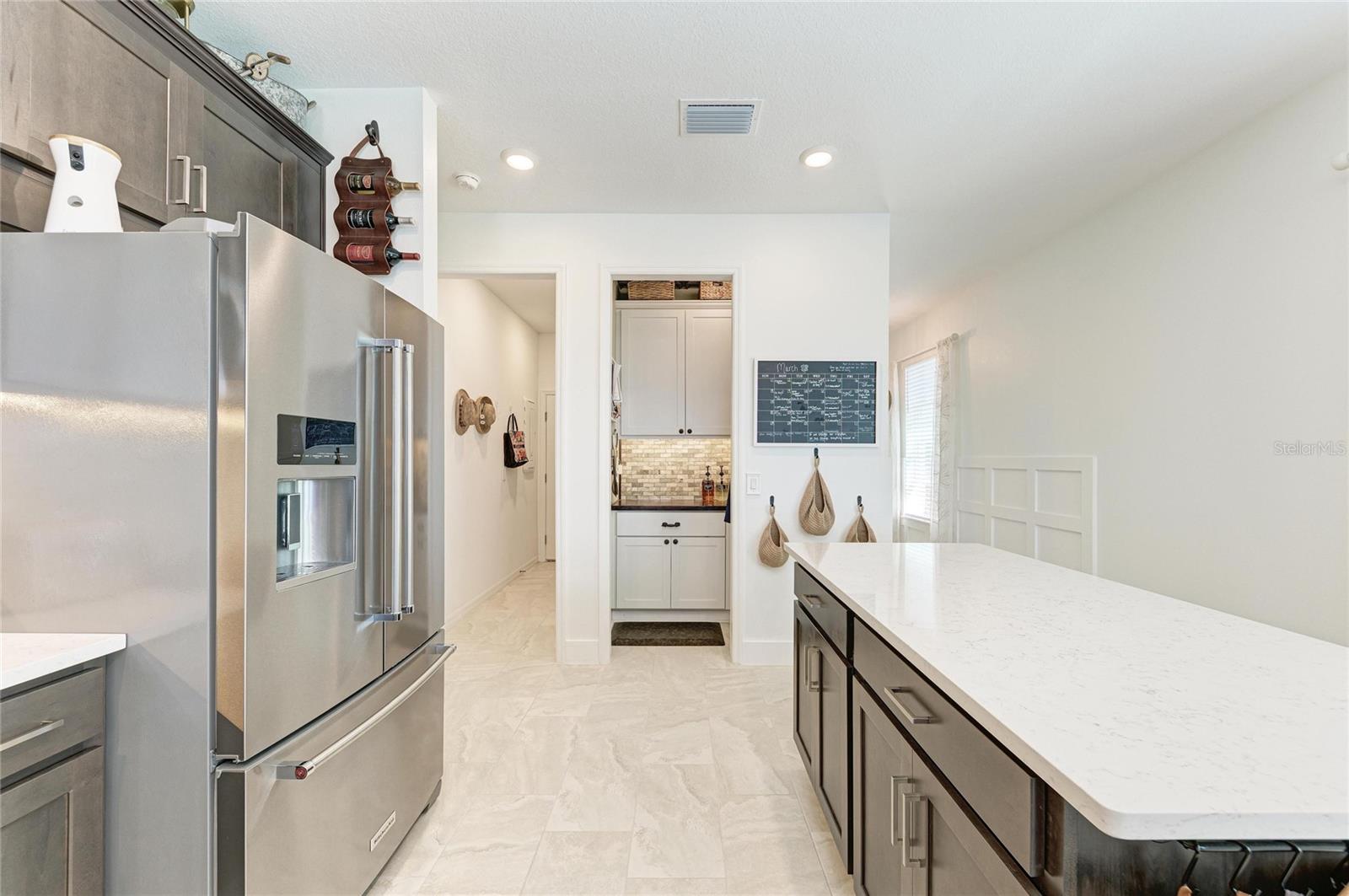 PARK EAST AT AZARIO PH II - Residential