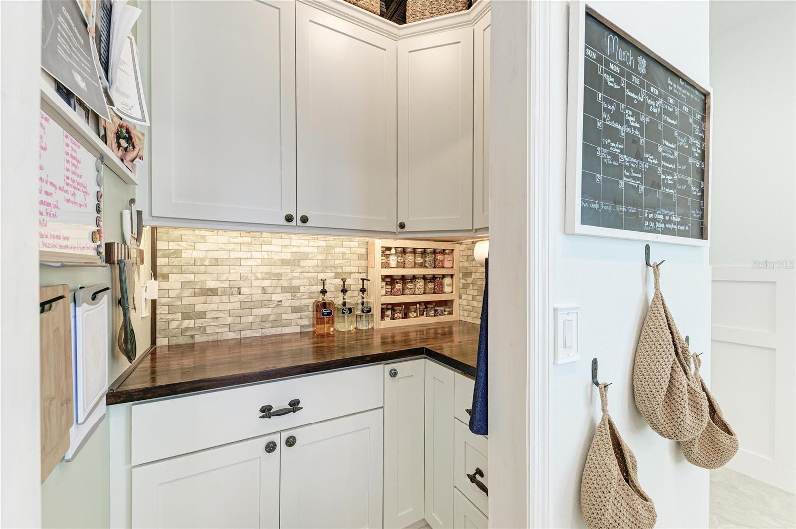 PARK EAST AT AZARIO PH II - Residential