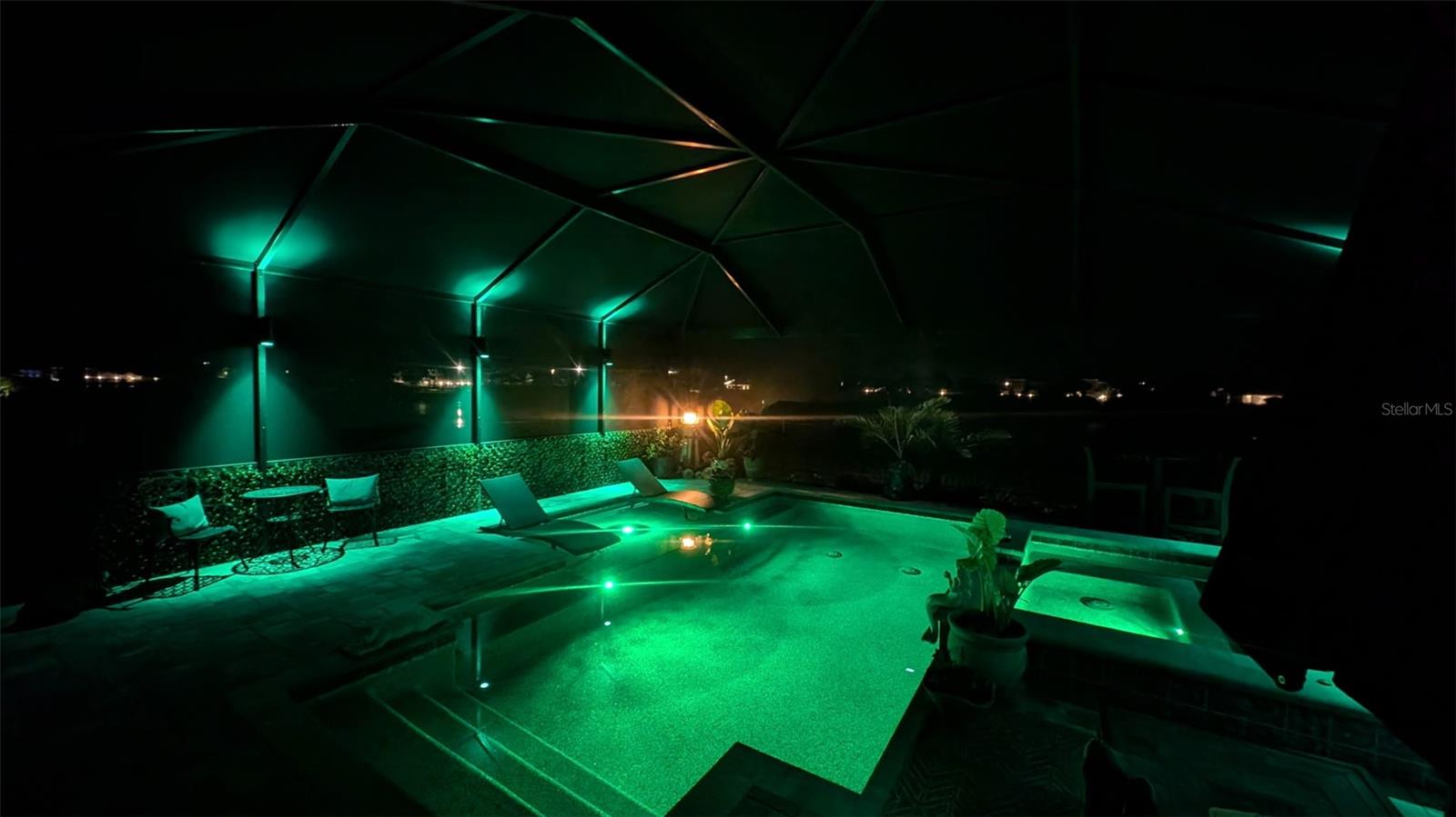 PARK EAST AT AZARIO PH II - Residential