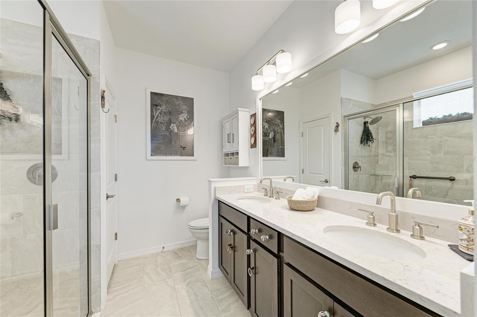 PARK EAST AT AZARIO PH II - Residential