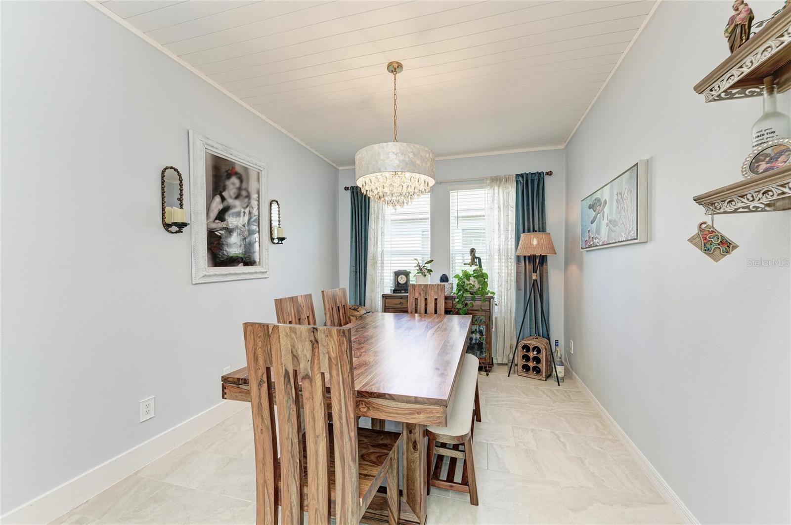 PARK EAST AT AZARIO PH II - Residential