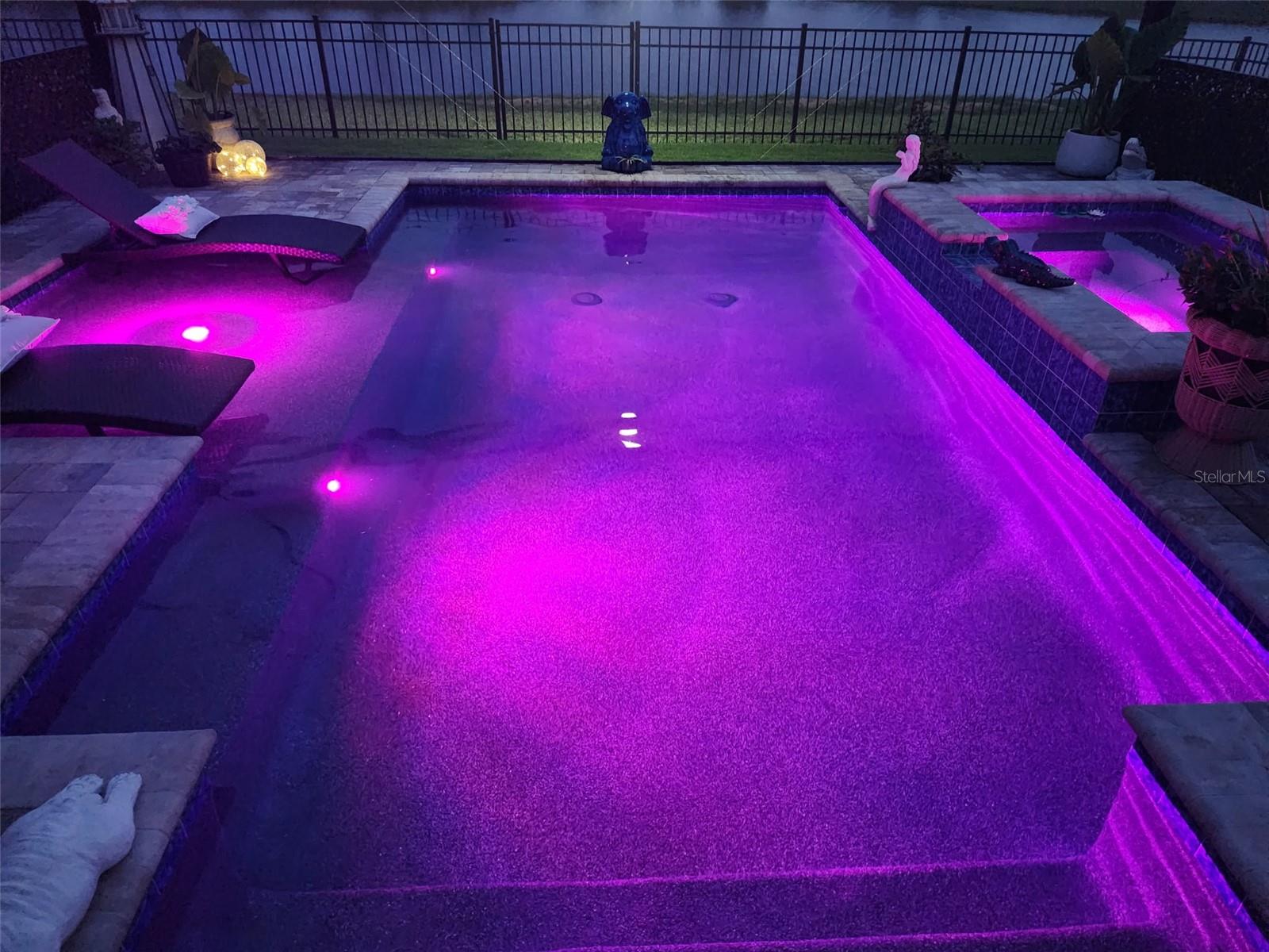 PARK EAST AT AZARIO PH II - Residential