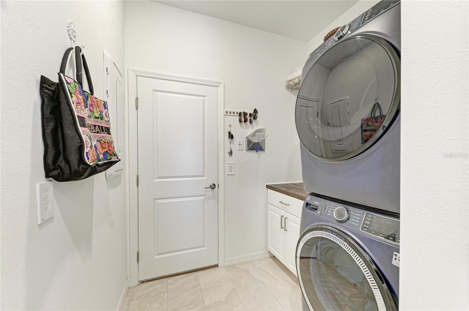 PARK EAST AT AZARIO PH II - Residential