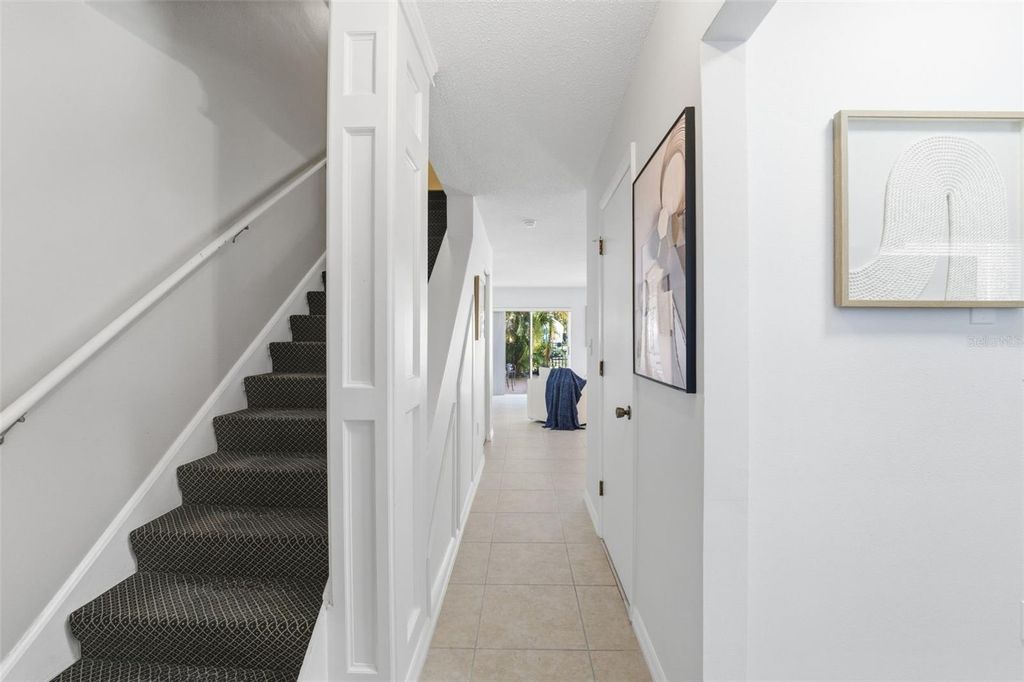 Photo of 2700 Bayshore Boulevard #556, Dunedin, FL 34698 (MLS # W7882824)