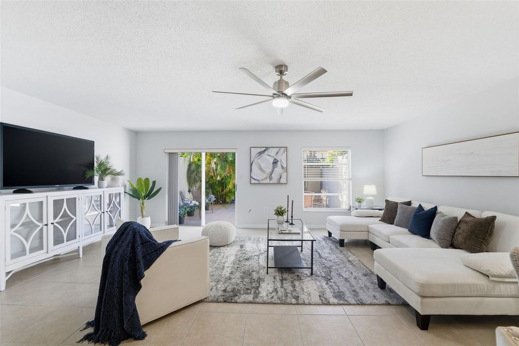 Photo of 2700 Bayshore Boulevard #556, Dunedin, FL 34698 (MLS # W7882824)