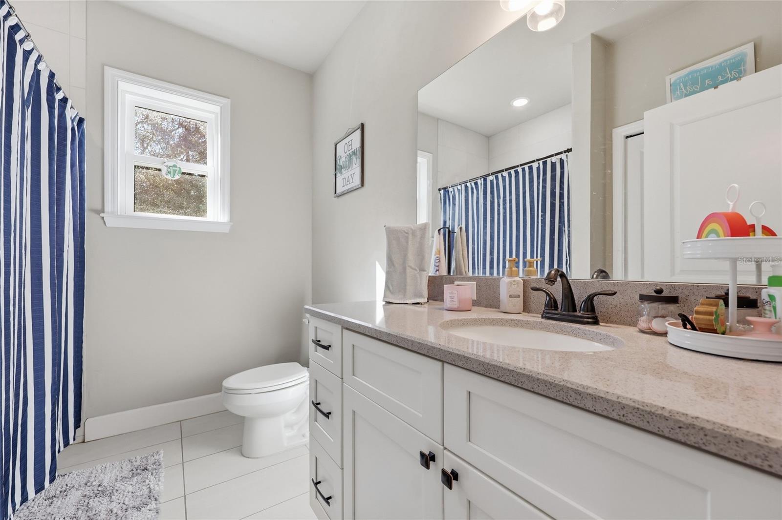 WOODS/ALCHRIST - Residential