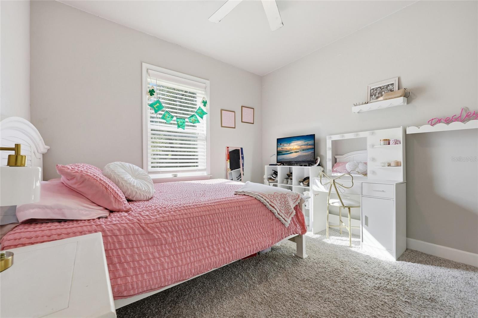 WOODS/ALCHRIST - Residential