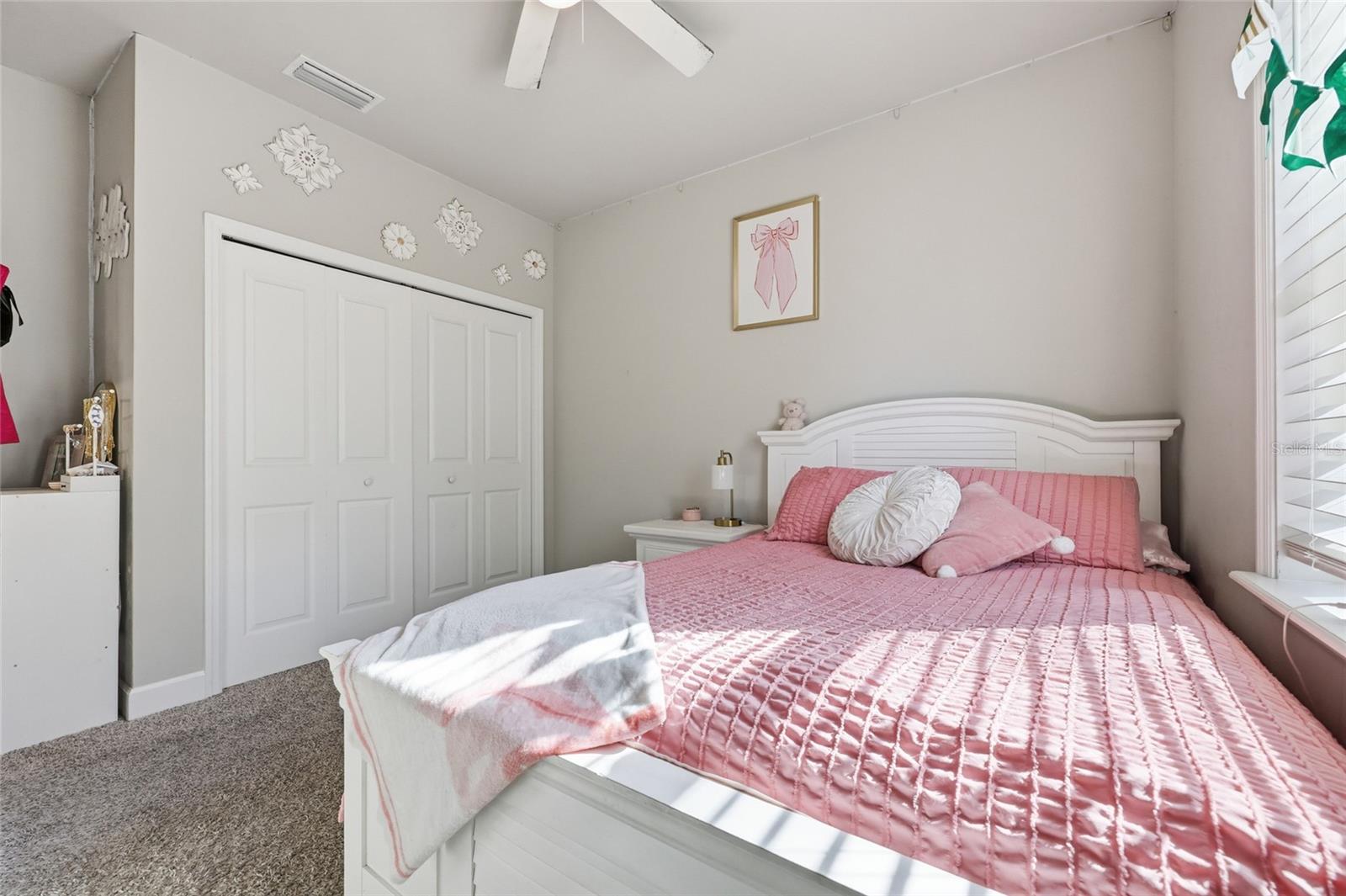 WOODS/ALCHRIST - Residential