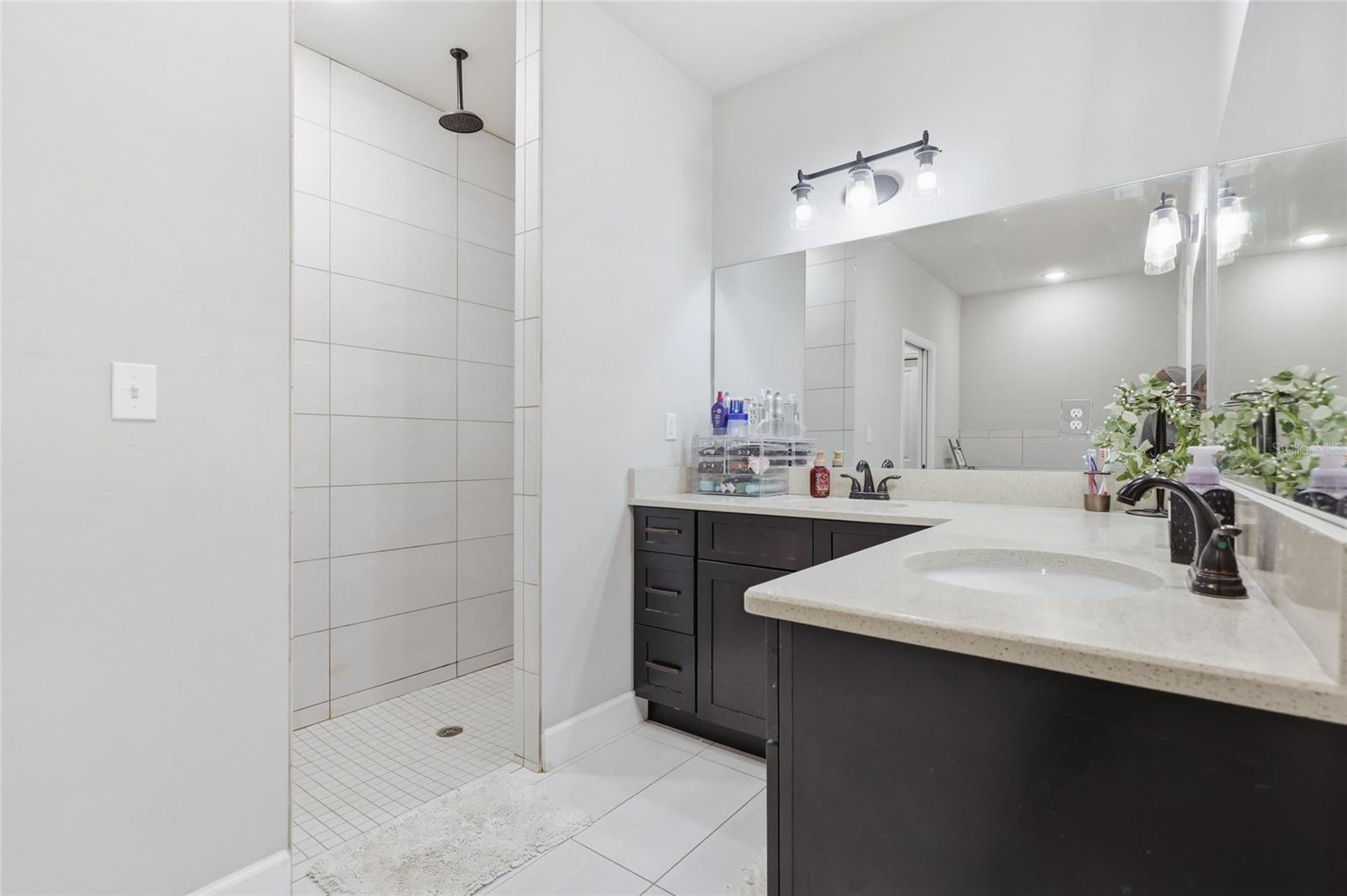 WOODS/ALCHRIST - Residential