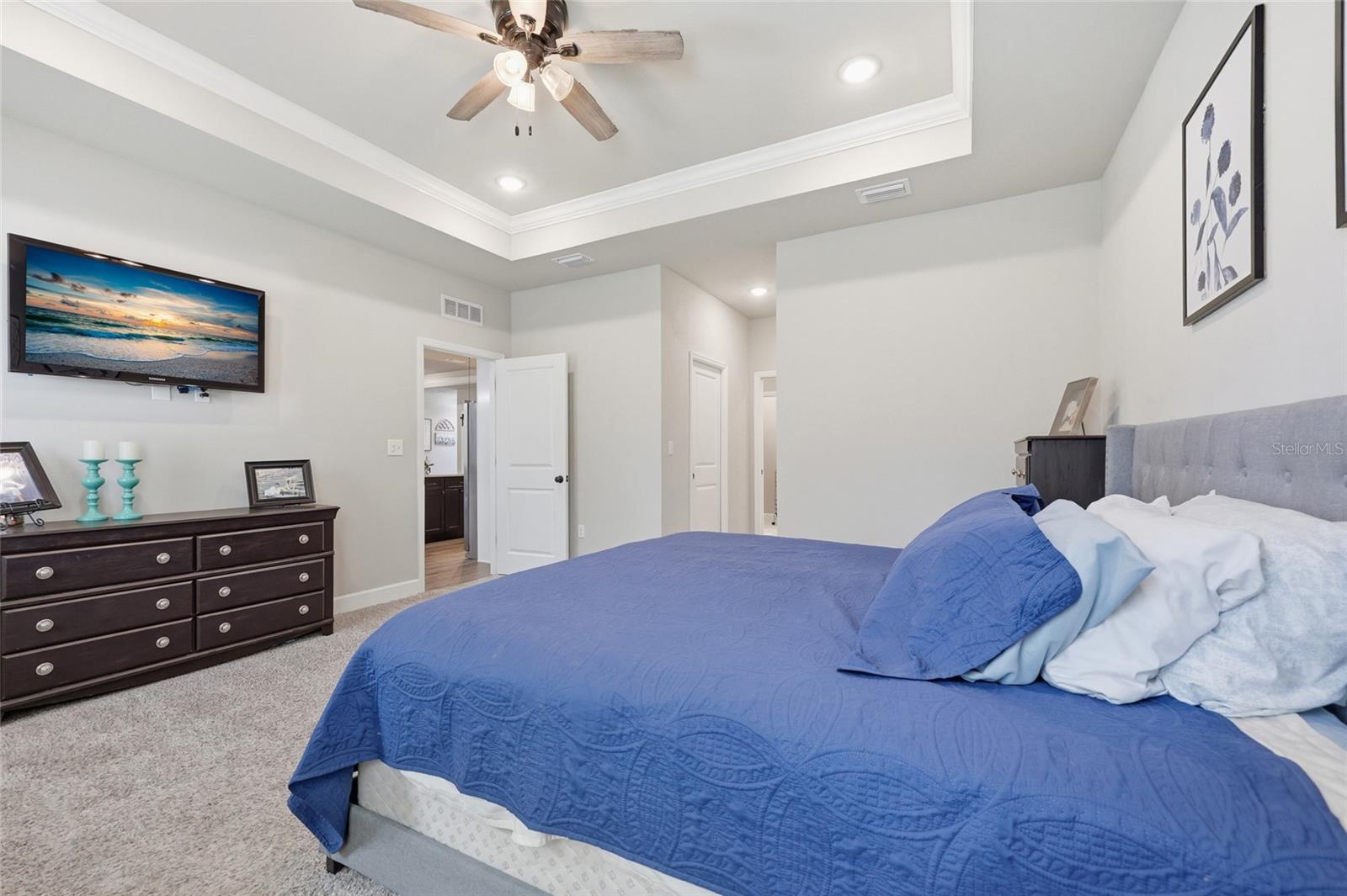 WOODS/ALCHRIST - Residential