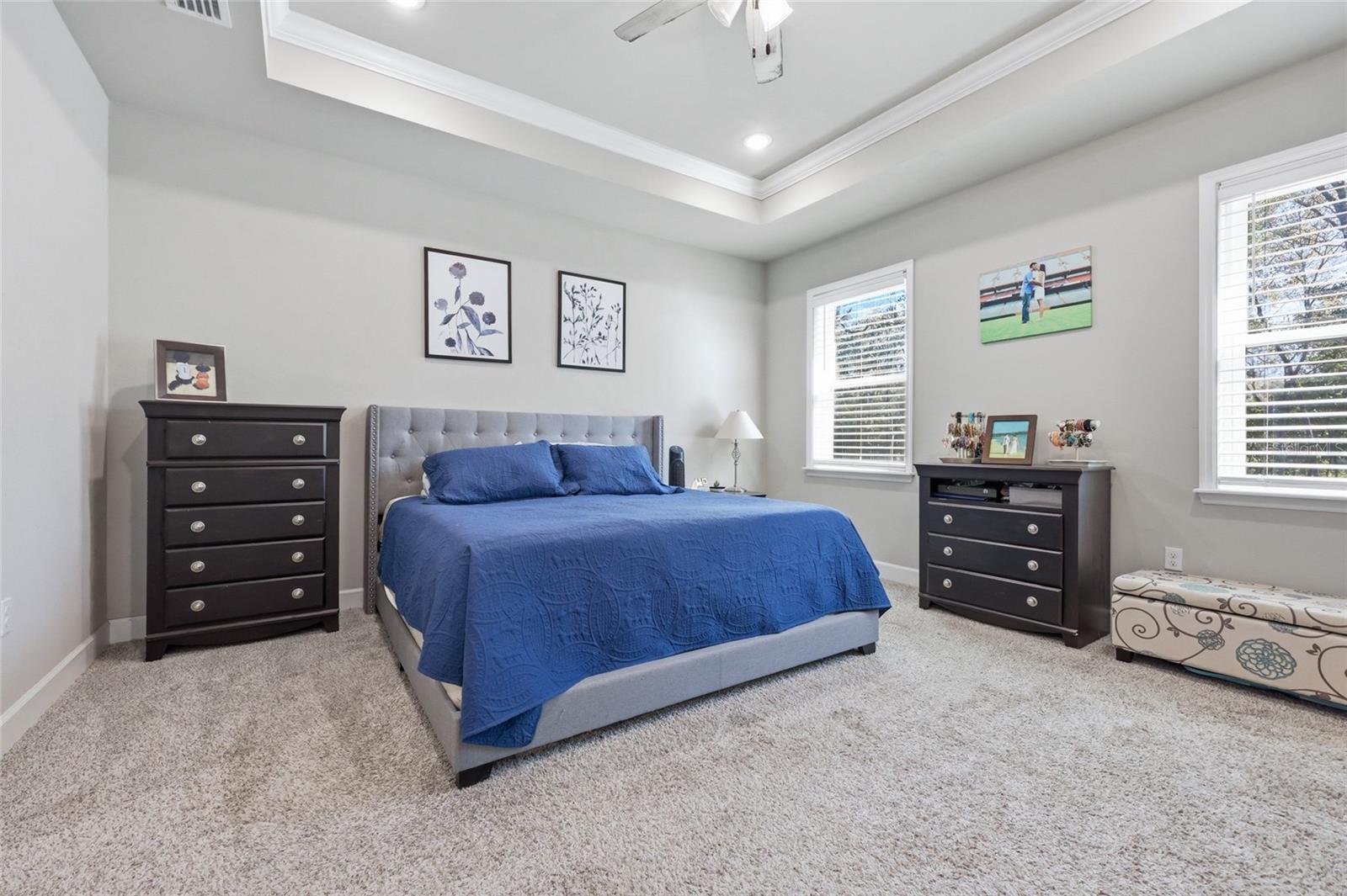 WOODS/ALCHRIST - Residential