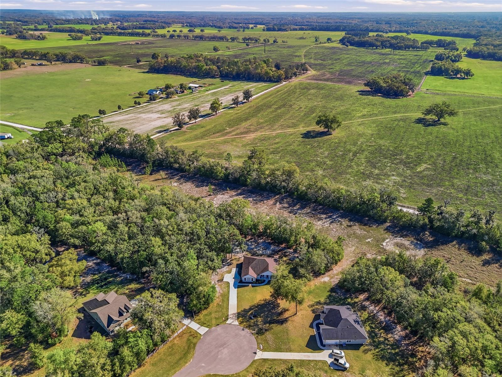 WOODS/ALCHRIST - Residential