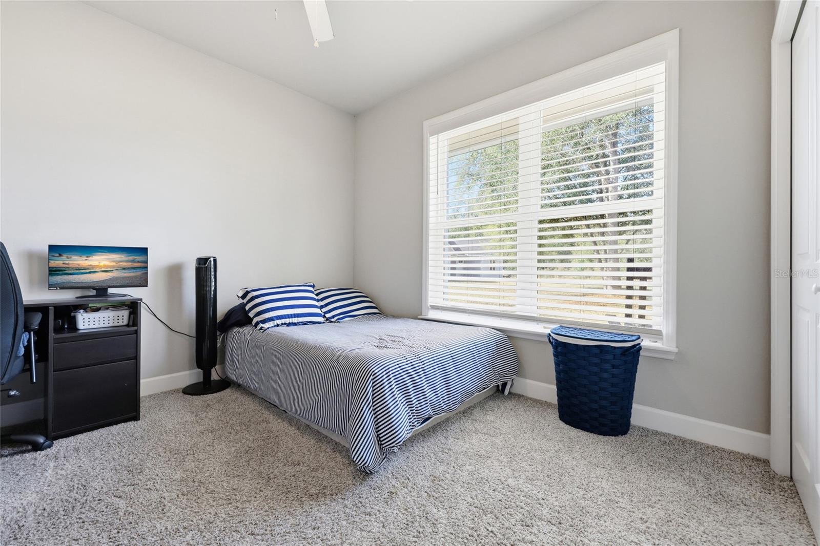 WOODS/ALCHRIST - Residential