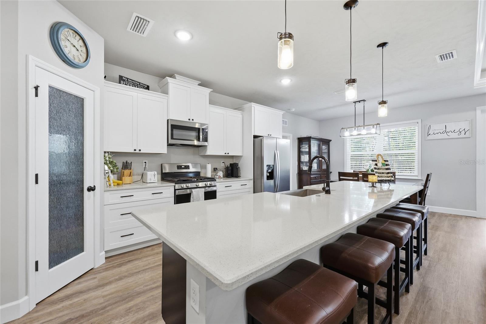 WOODS/ALCHRIST - Residential