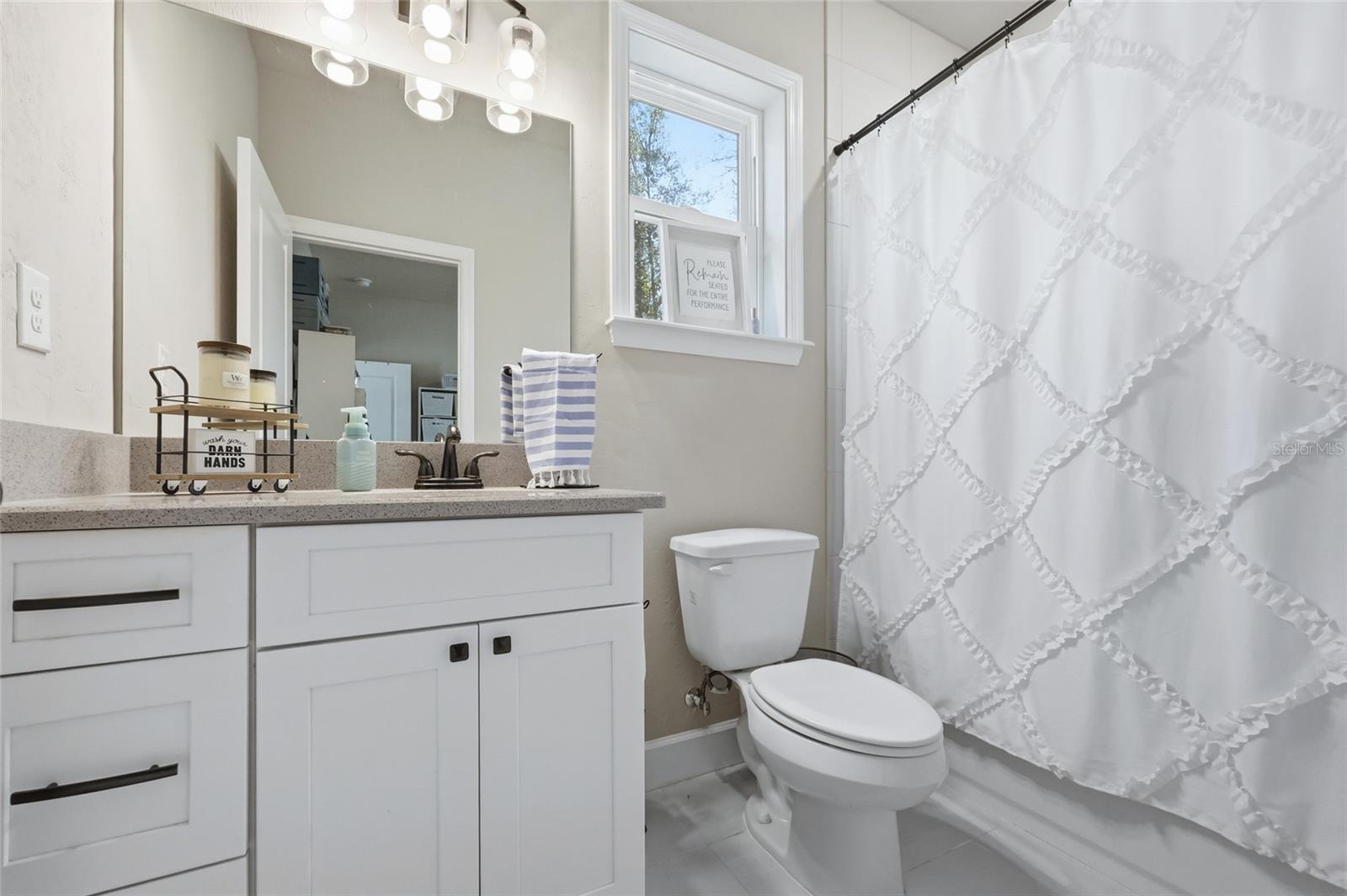 WOODS/ALCHRIST - Residential