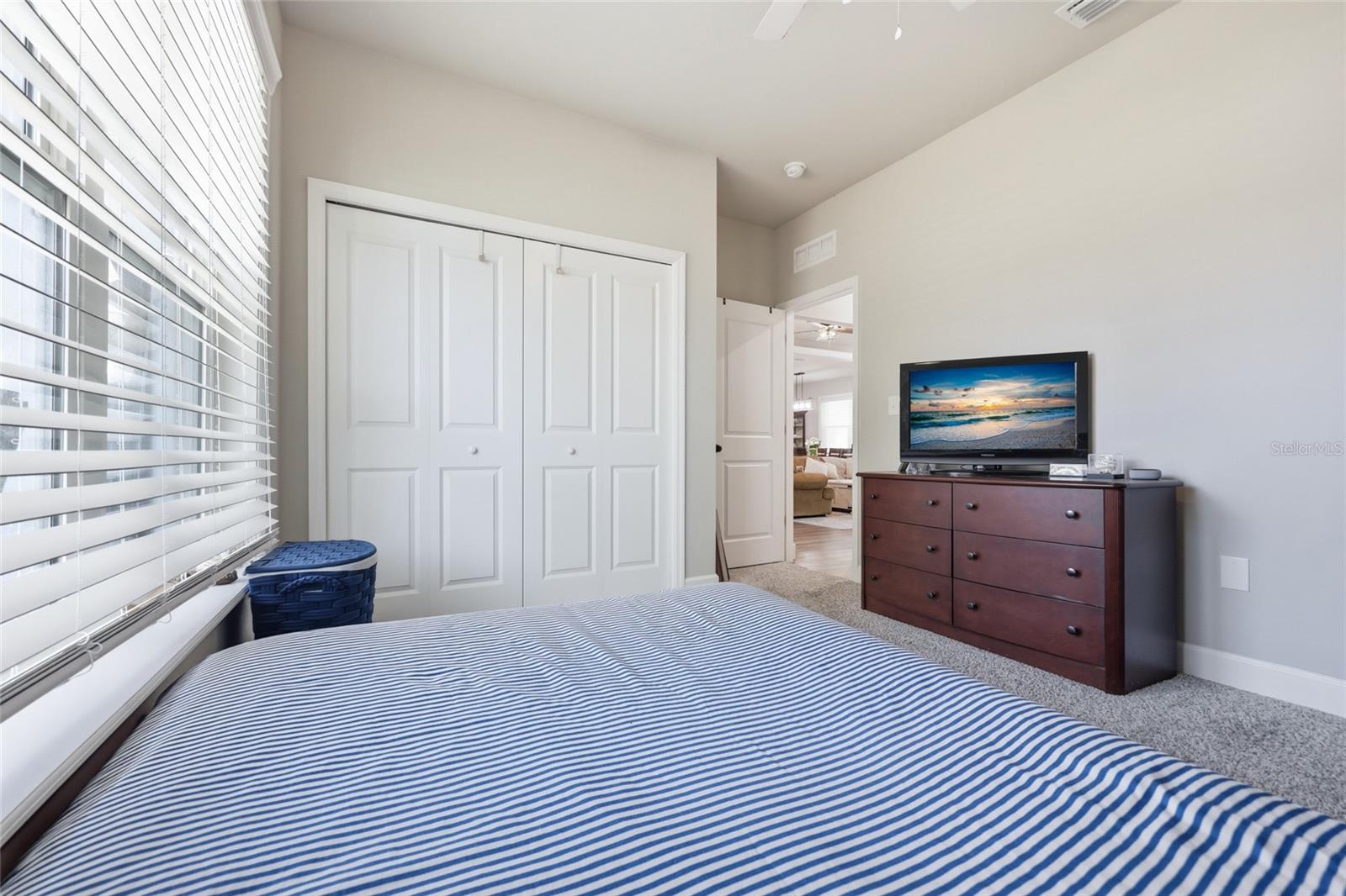 WOODS/ALCHRIST - Residential