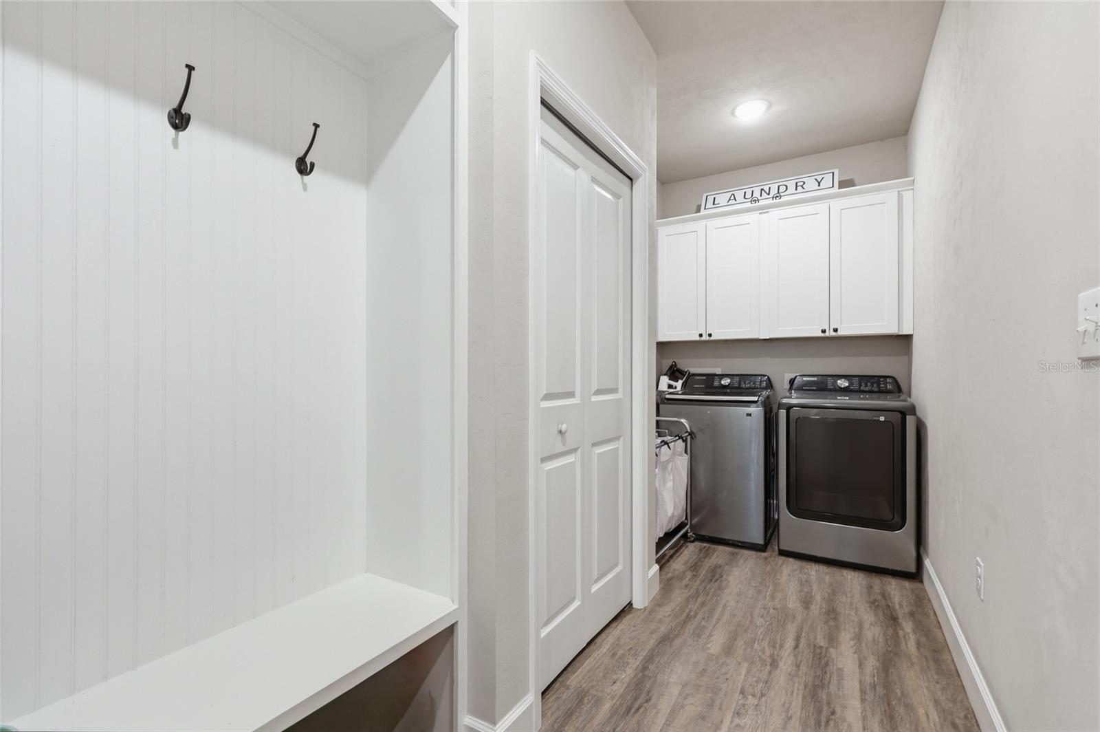 WOODS/ALCHRIST - Residential