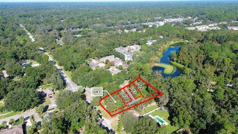 3105 NW 23RD TERRACE GAINESVILLE FL 32605