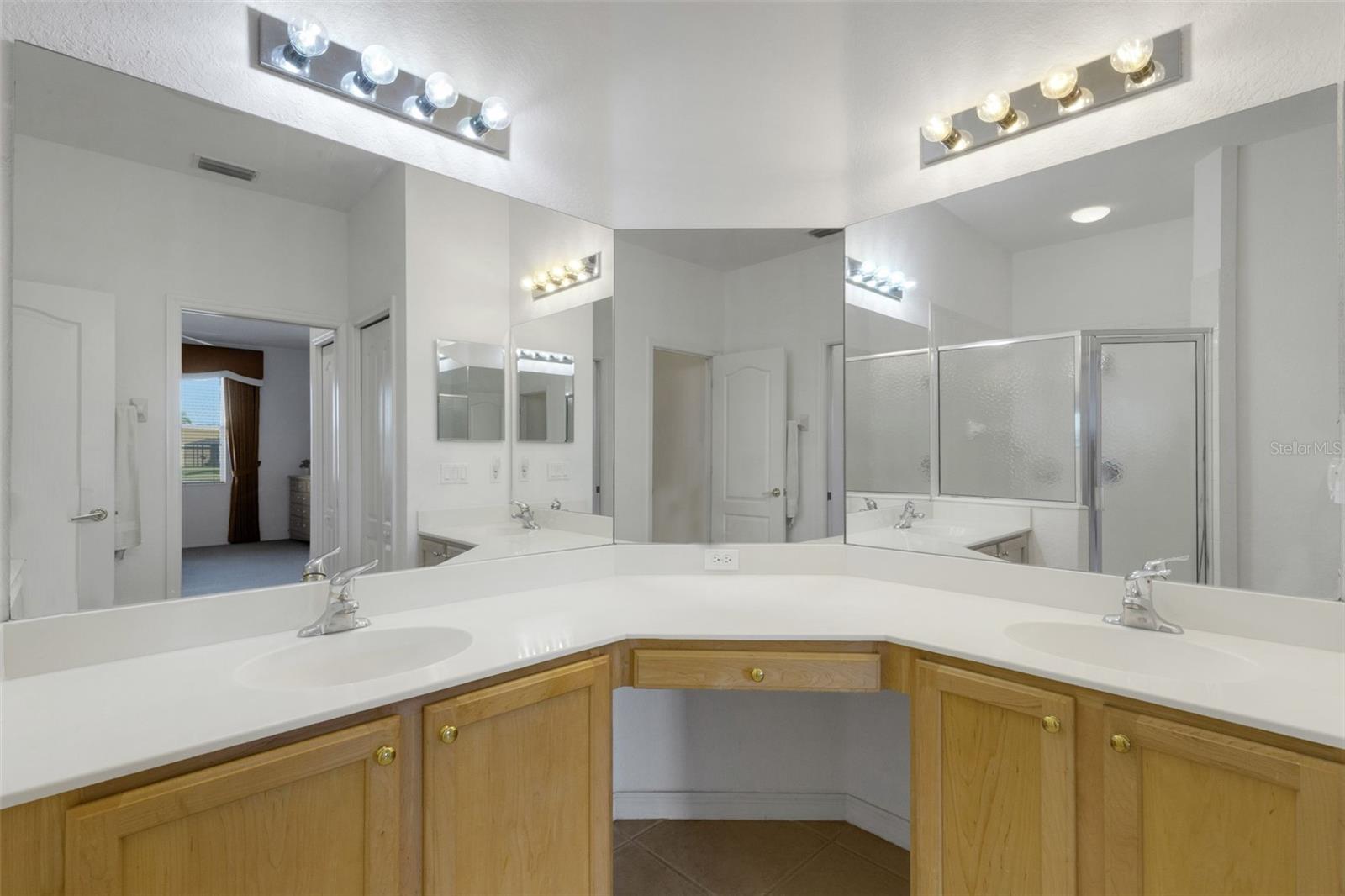 STONEYBROOK AT HERITAGE HARBOUR A-2&3 - Residential