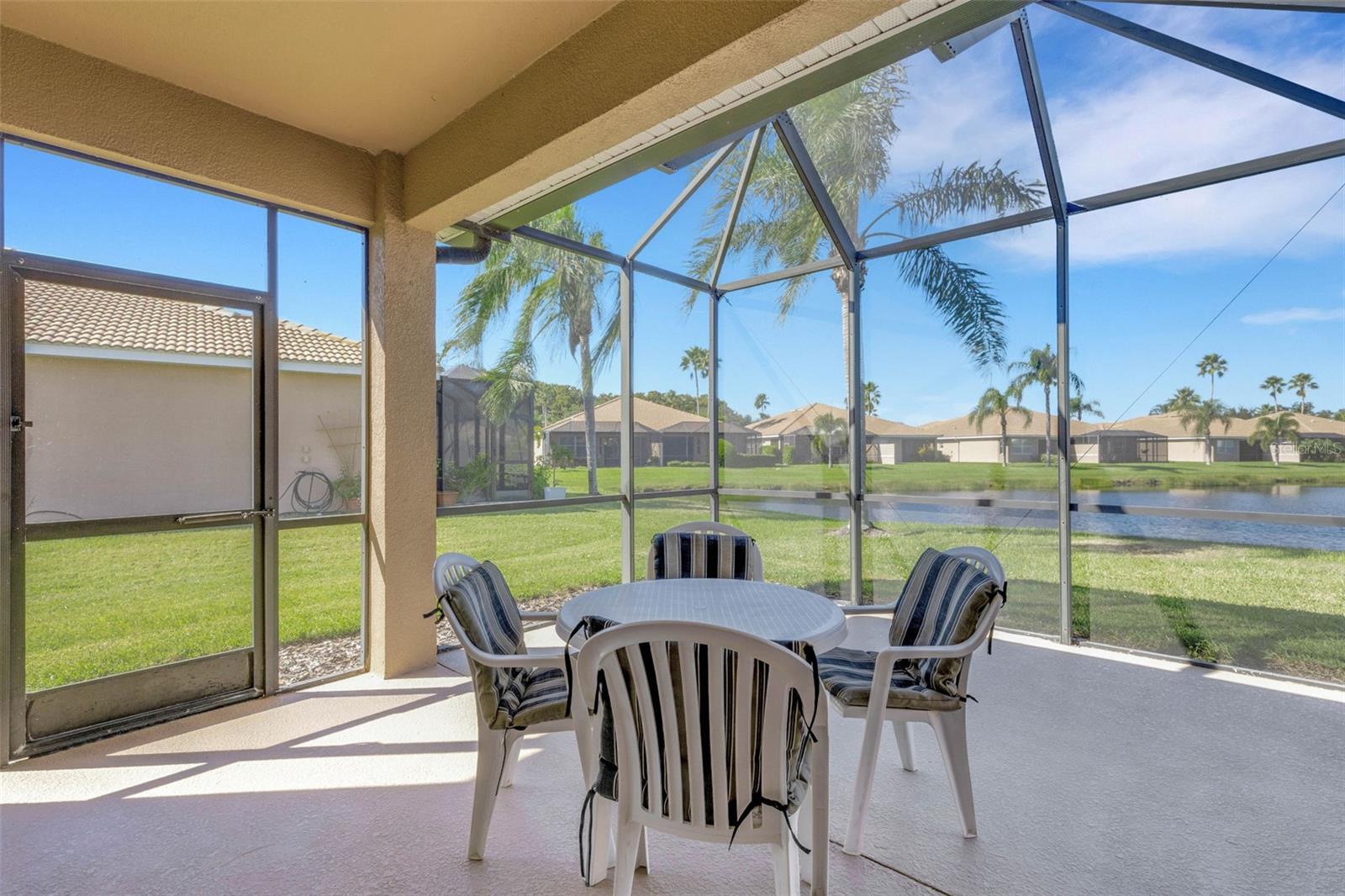 STONEYBROOK AT HERITAGE HARBOUR A-2&3 - Residential