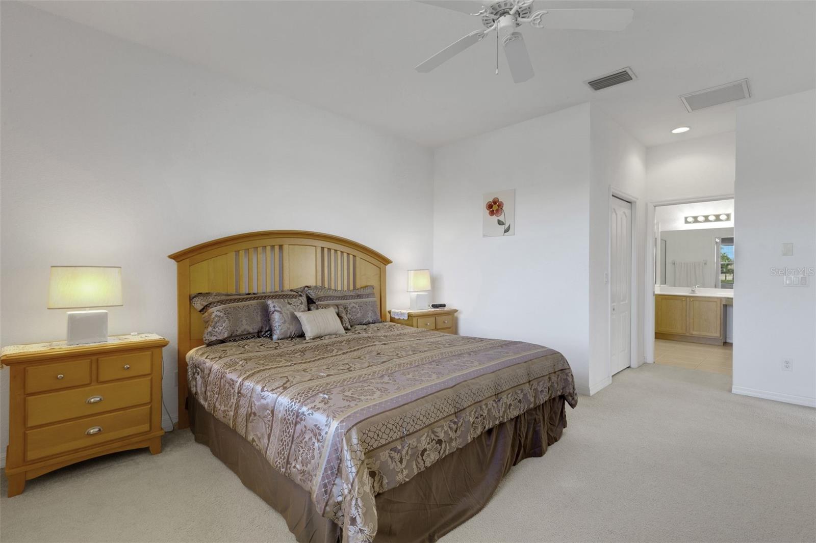 STONEYBROOK AT HERITAGE HARBOUR A-2&3 - Residential