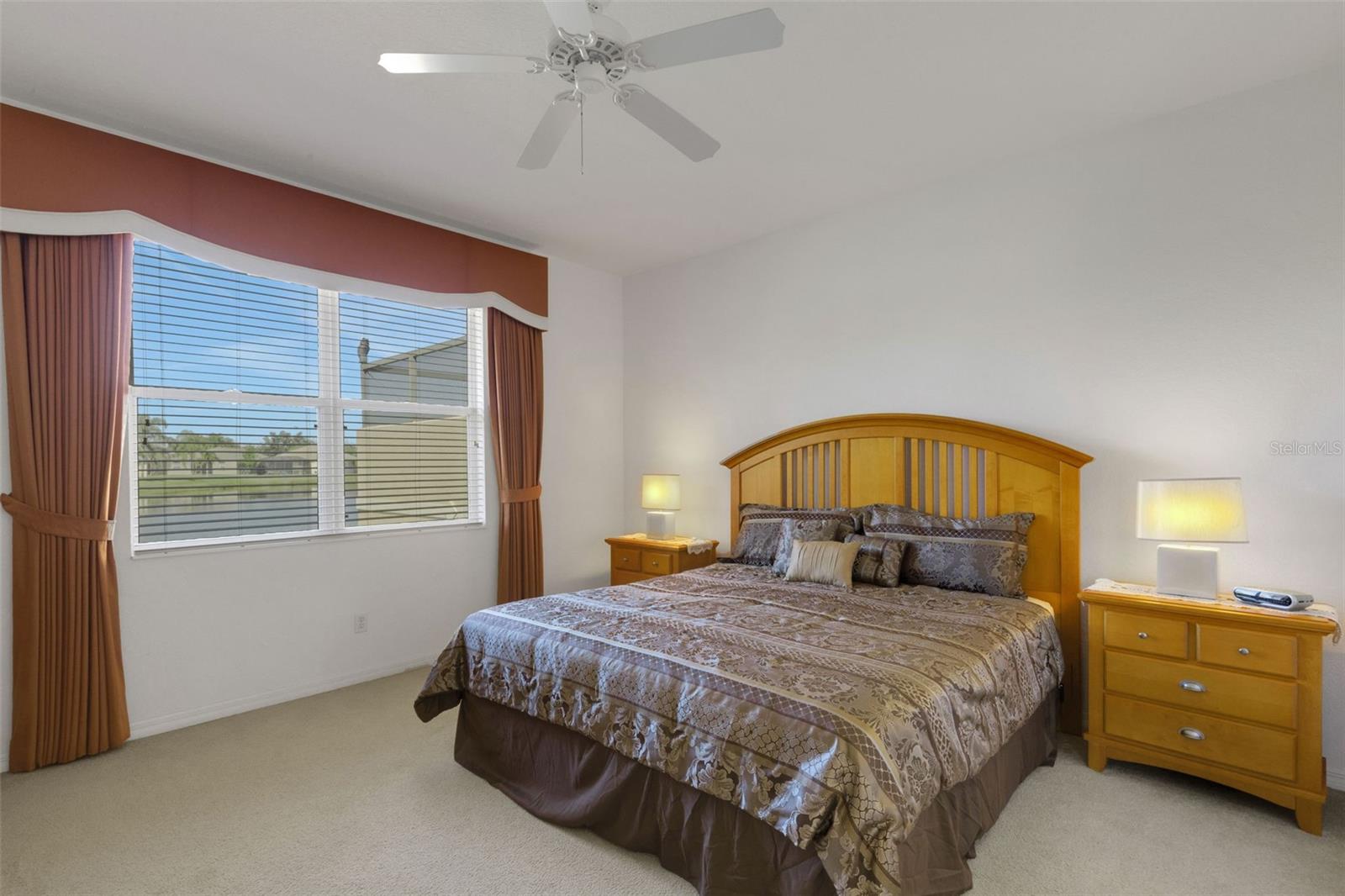 STONEYBROOK AT HERITAGE HARBOUR A-2&3 - Residential