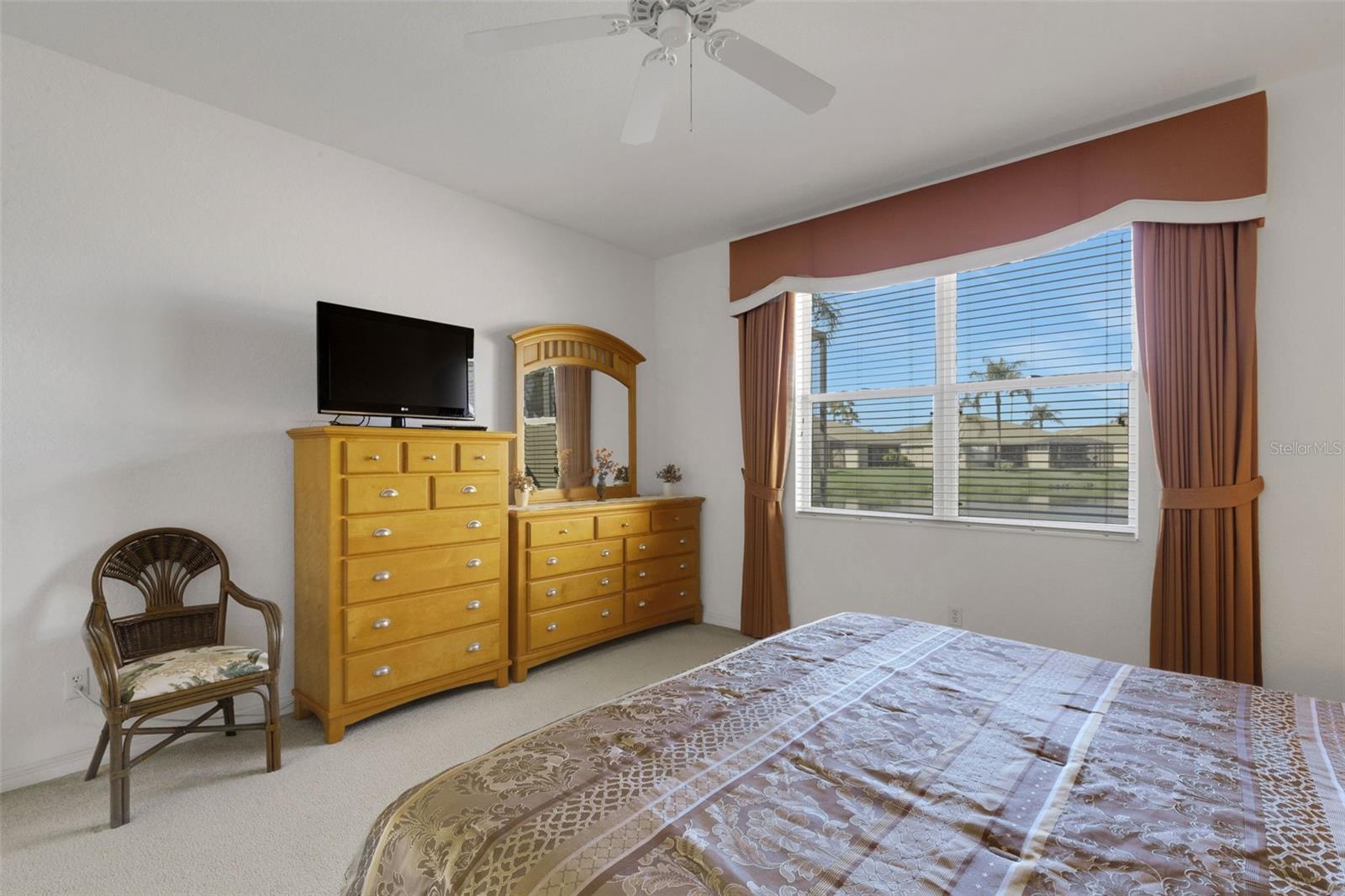 STONEYBROOK AT HERITAGE HARBOUR A-2&3 - Residential