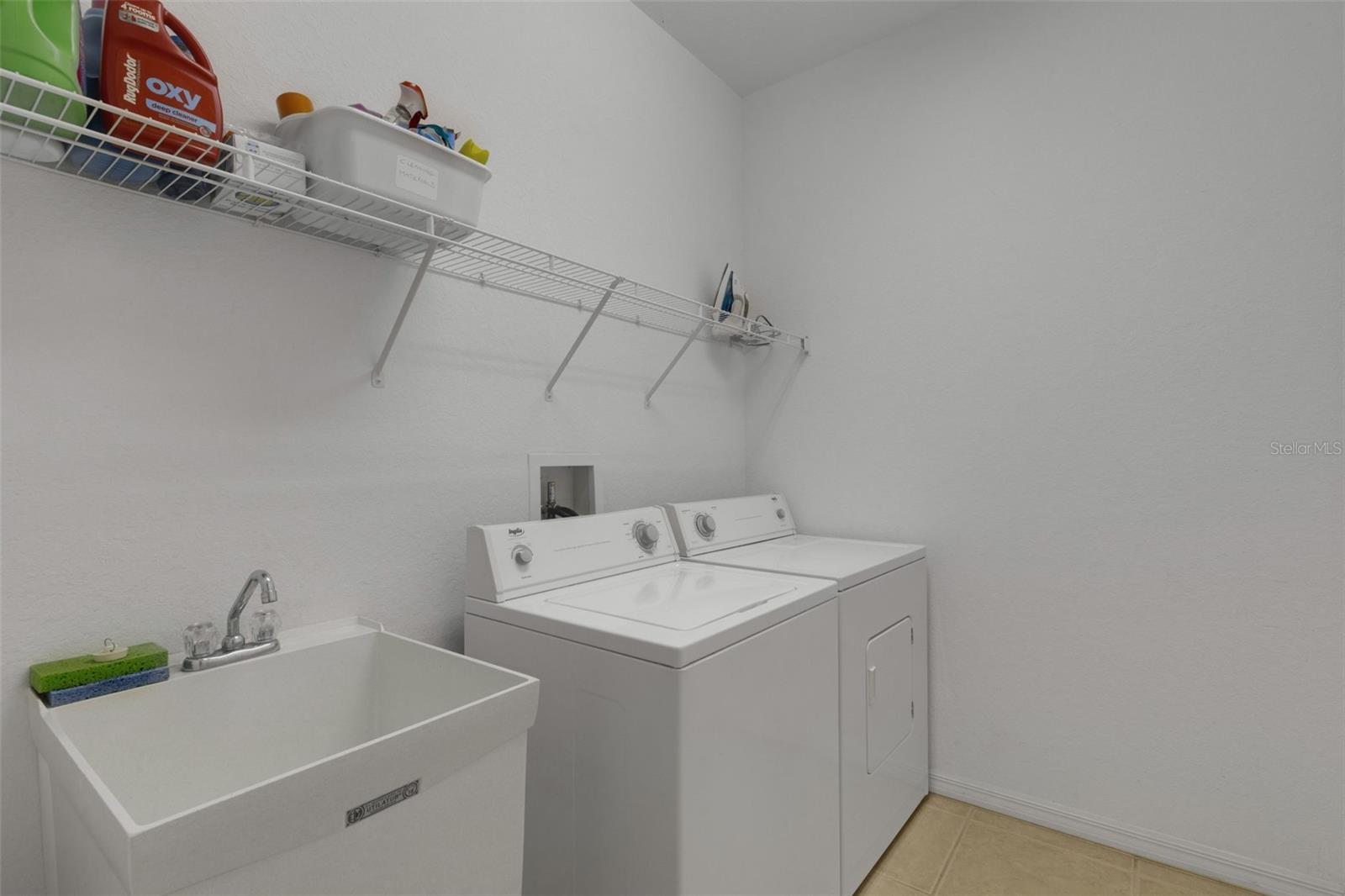 STONEYBROOK AT HERITAGE HARBOUR A-2&3 - Residential