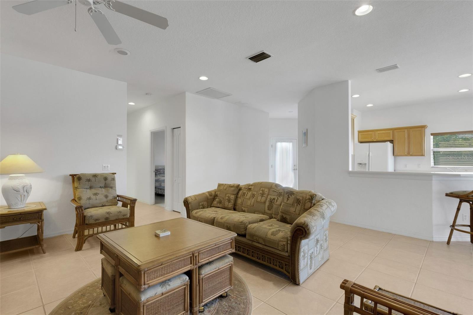 STONEYBROOK AT HERITAGE HARBOUR A-2&3 - Residential