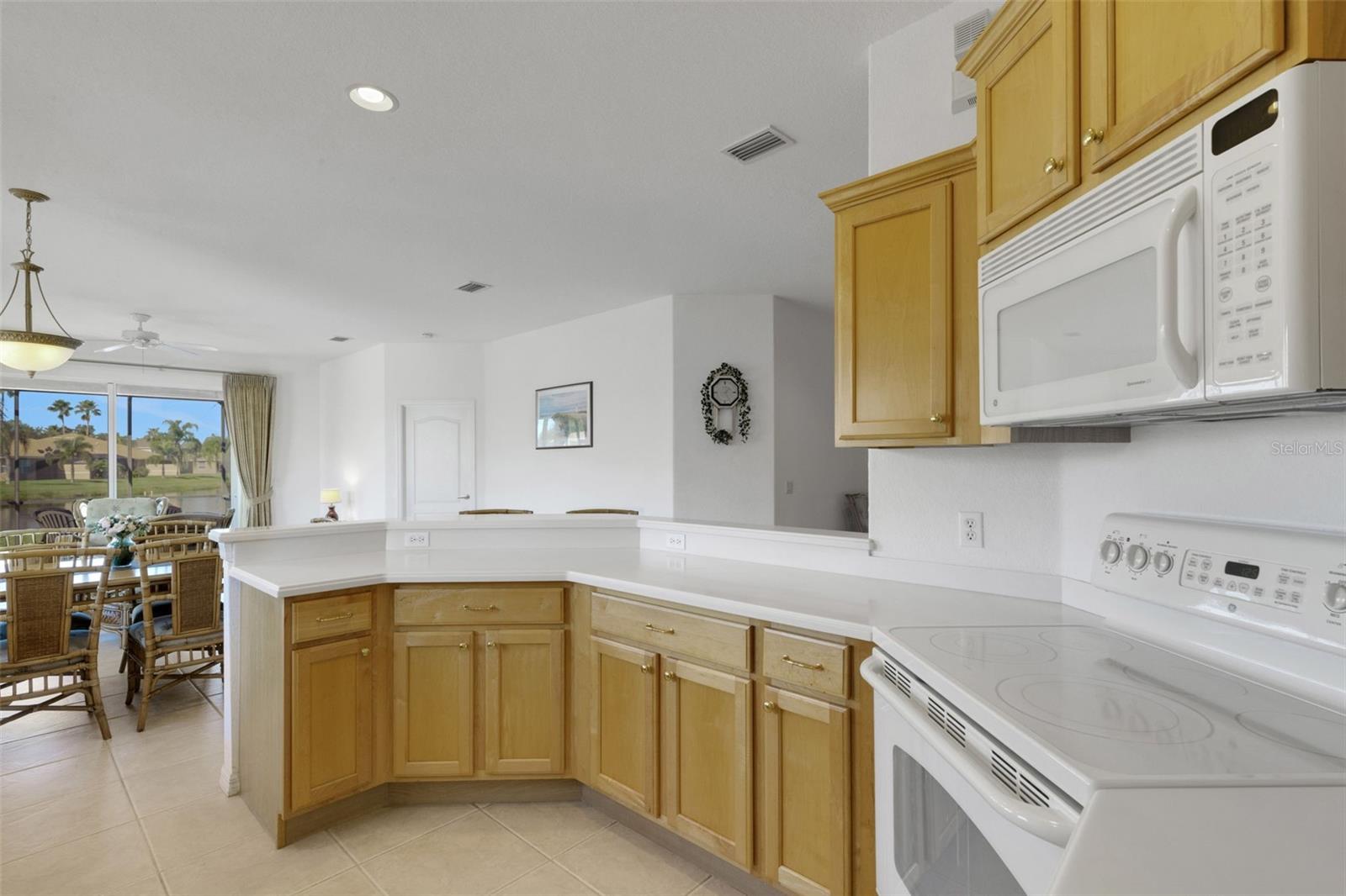 STONEYBROOK AT HERITAGE HARBOUR A-2&3 - Residential