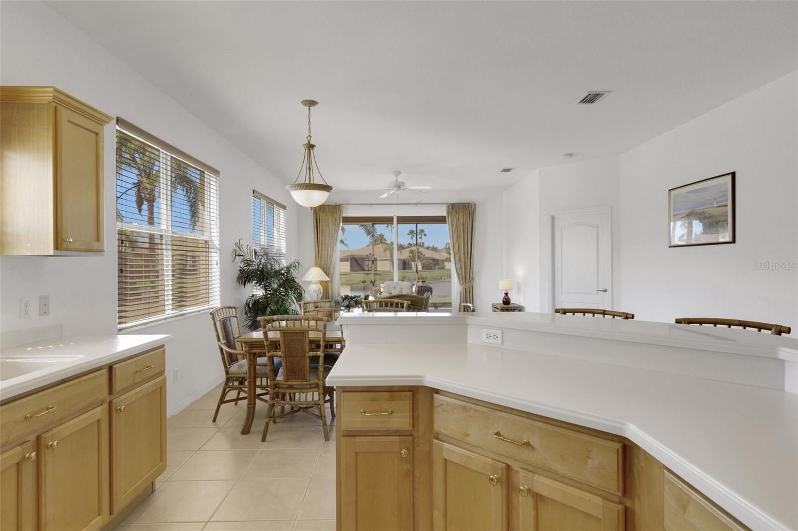 STONEYBROOK AT HERITAGE HARBOUR A-2&3 - Residential