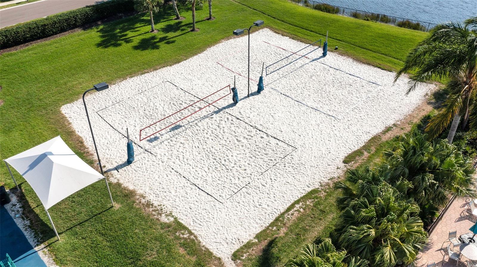 STONEYBROOK AT HERITAGE HARBOUR A-2&3 - Residential