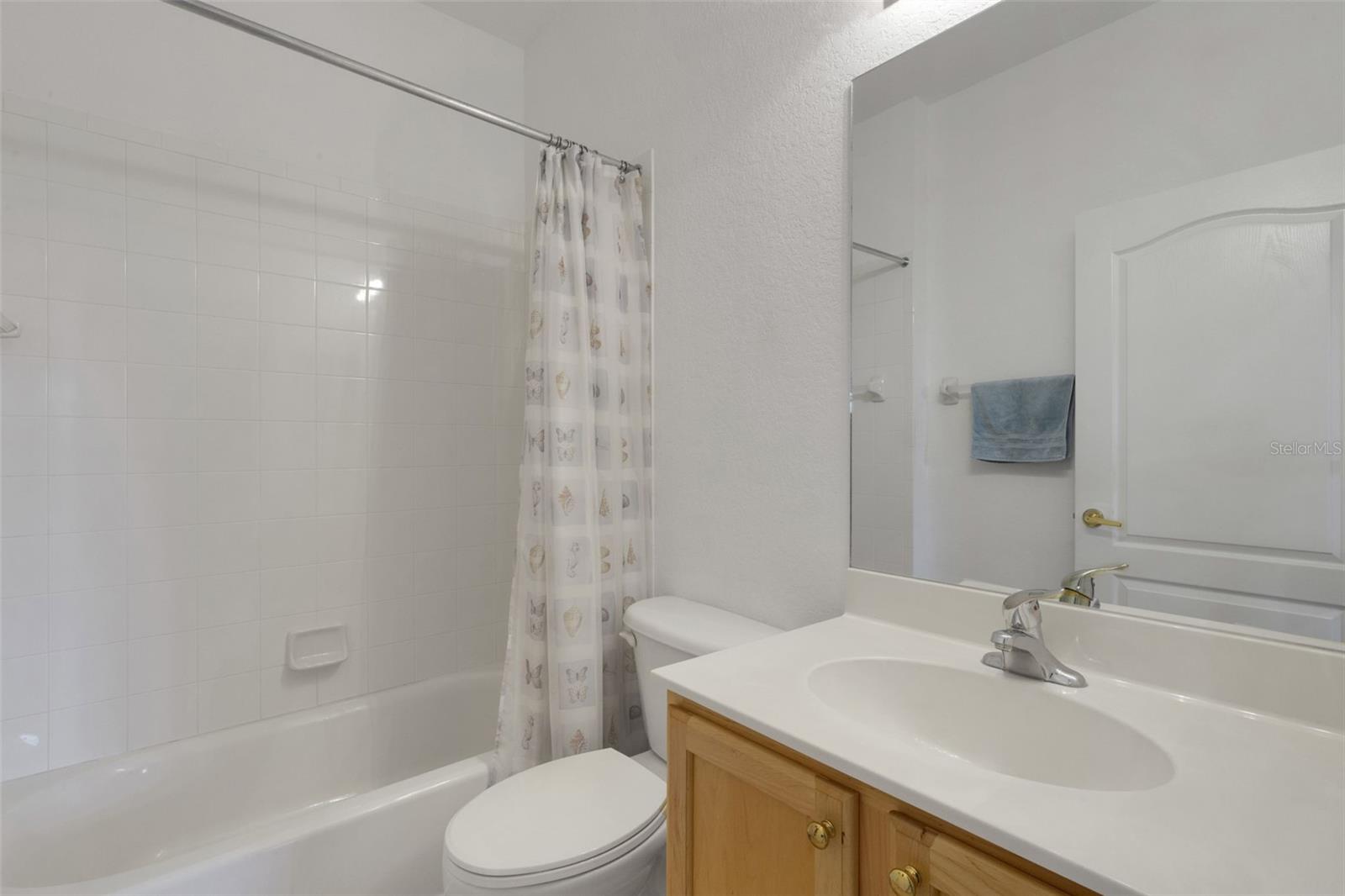 STONEYBROOK AT HERITAGE HARBOUR A-2&3 - Residential