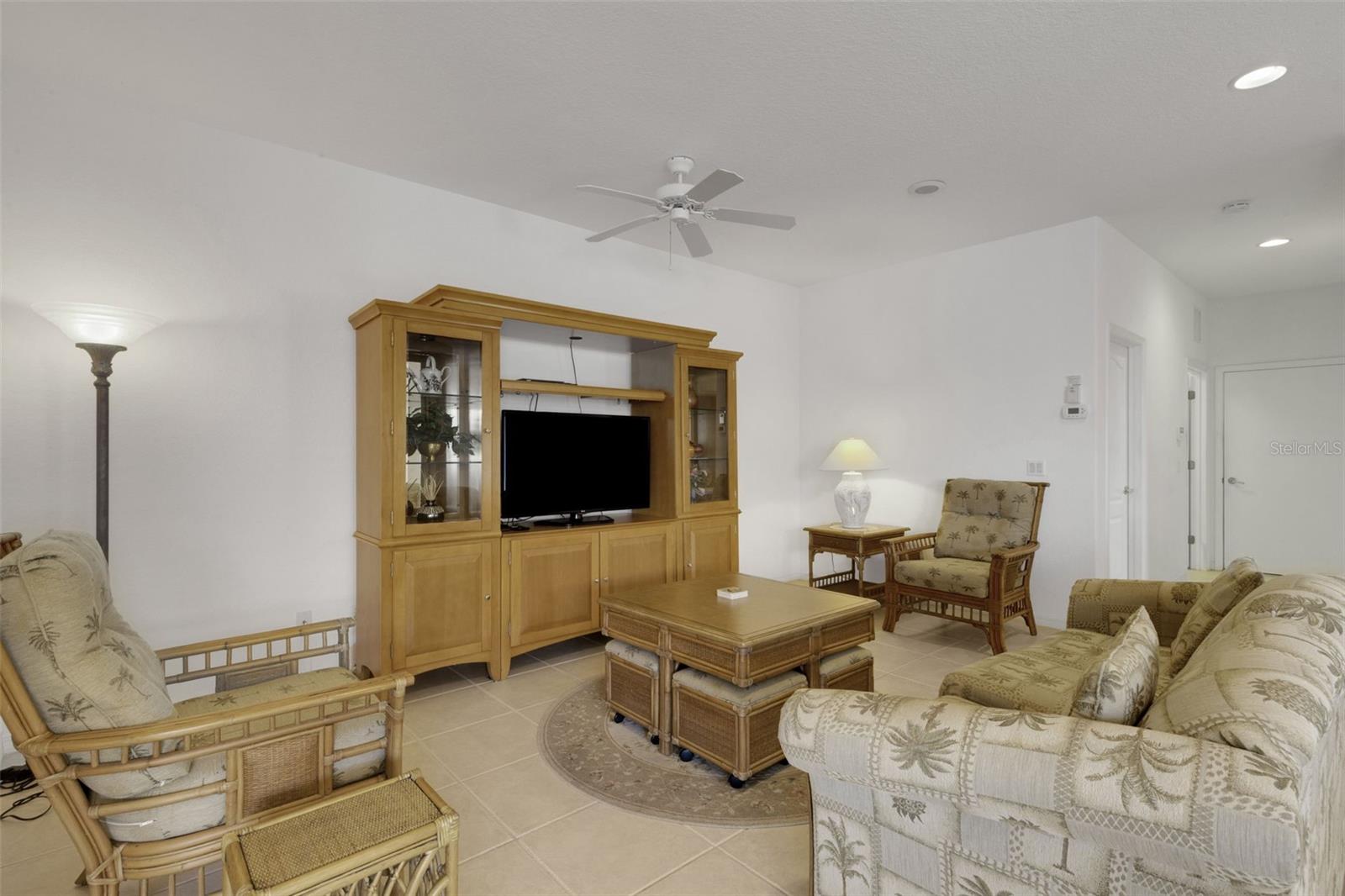 STONEYBROOK AT HERITAGE HARBOUR A-2&3 - Residential