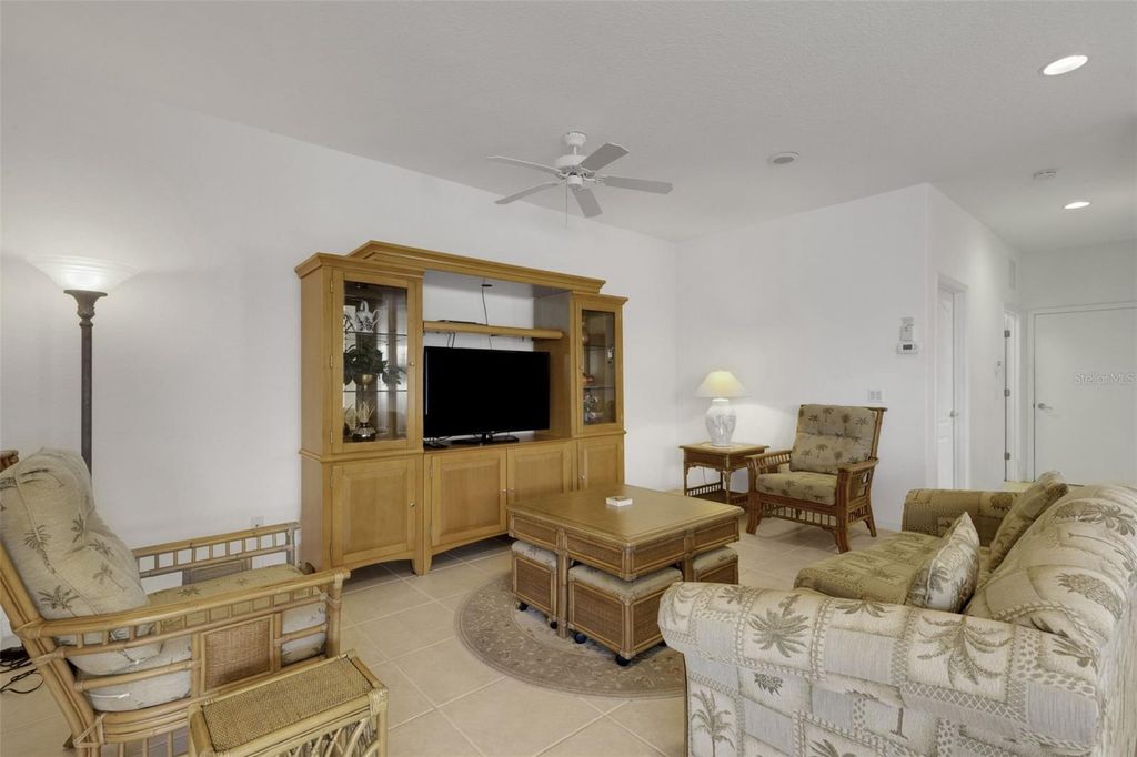 Photo of 8309 Summer Greens Terrace, Bradenton, FL 34212 (MLS # A4677530)