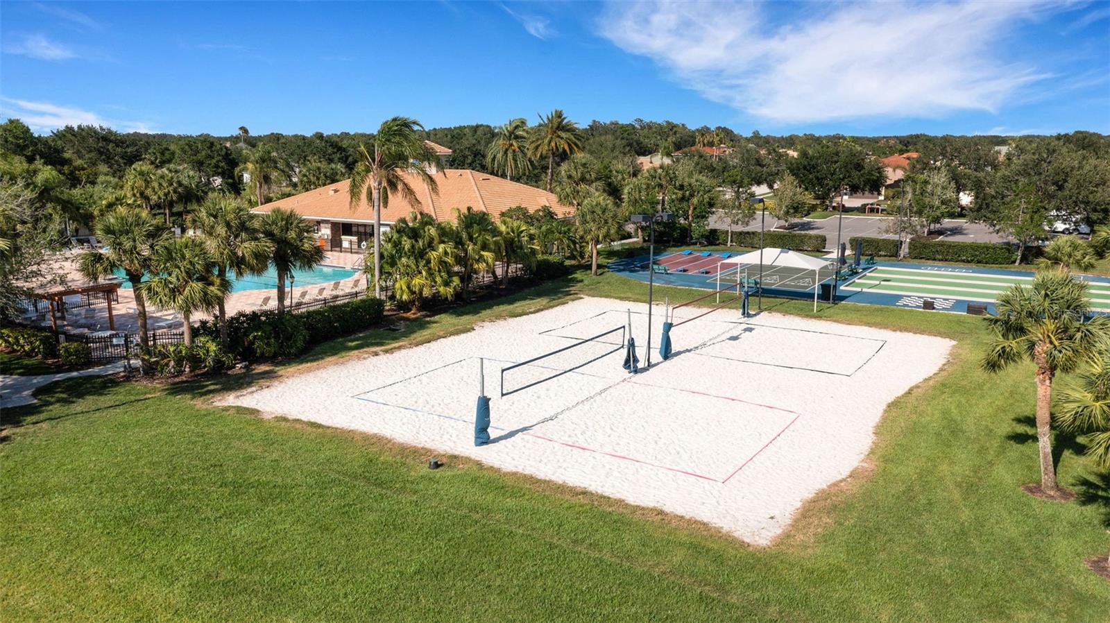 STONEYBROOK AT HERITAGE HARBOUR A-2&3 - Residential