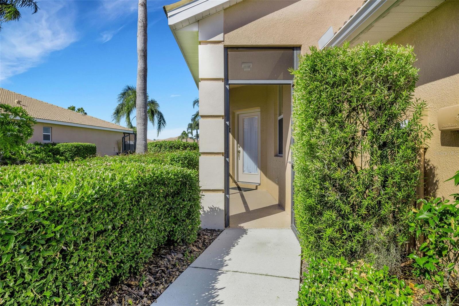 STONEYBROOK AT HERITAGE HARBOUR A-2&3 - Residential