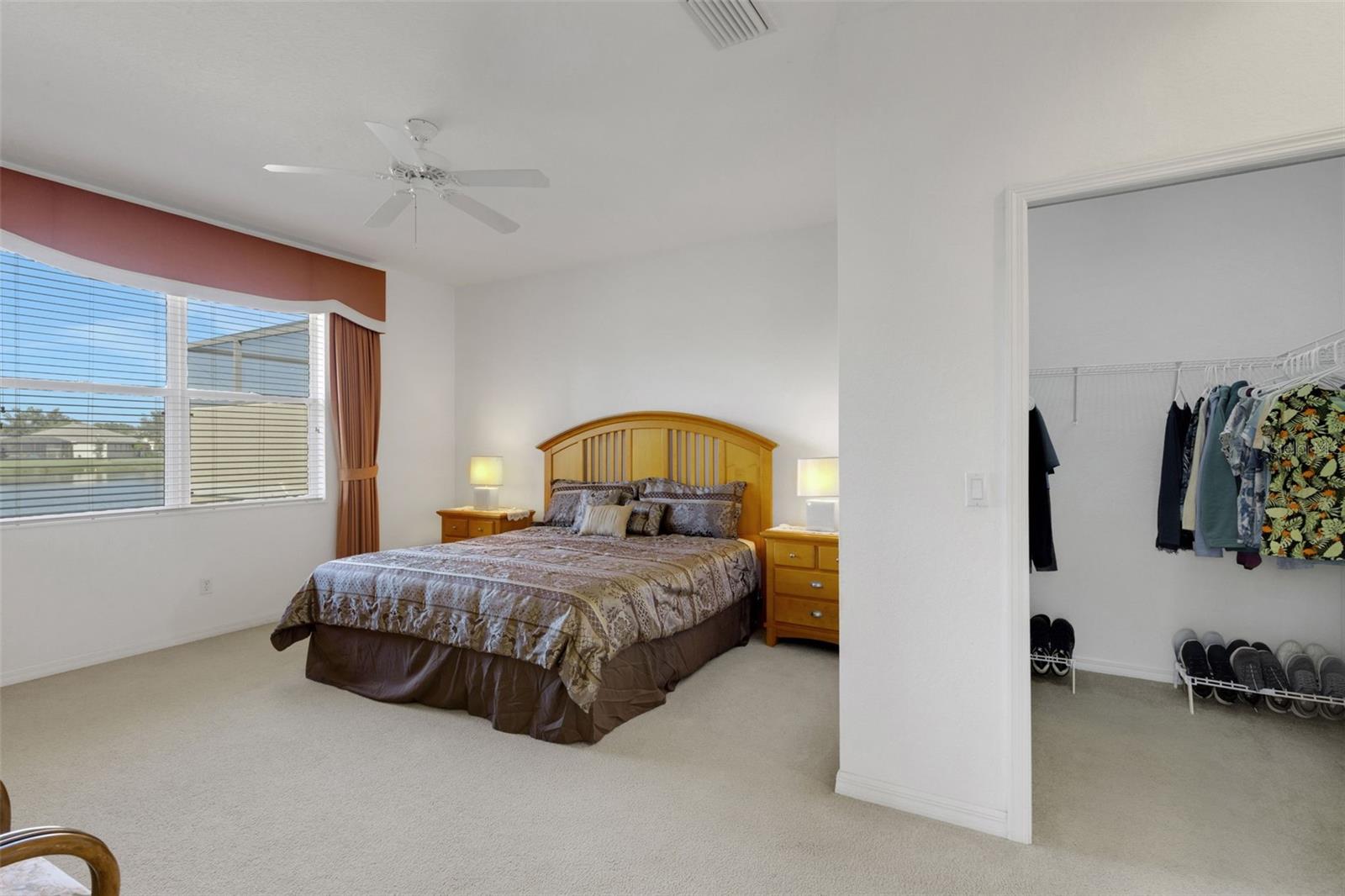 STONEYBROOK AT HERITAGE HARBOUR A-2&3 - Residential