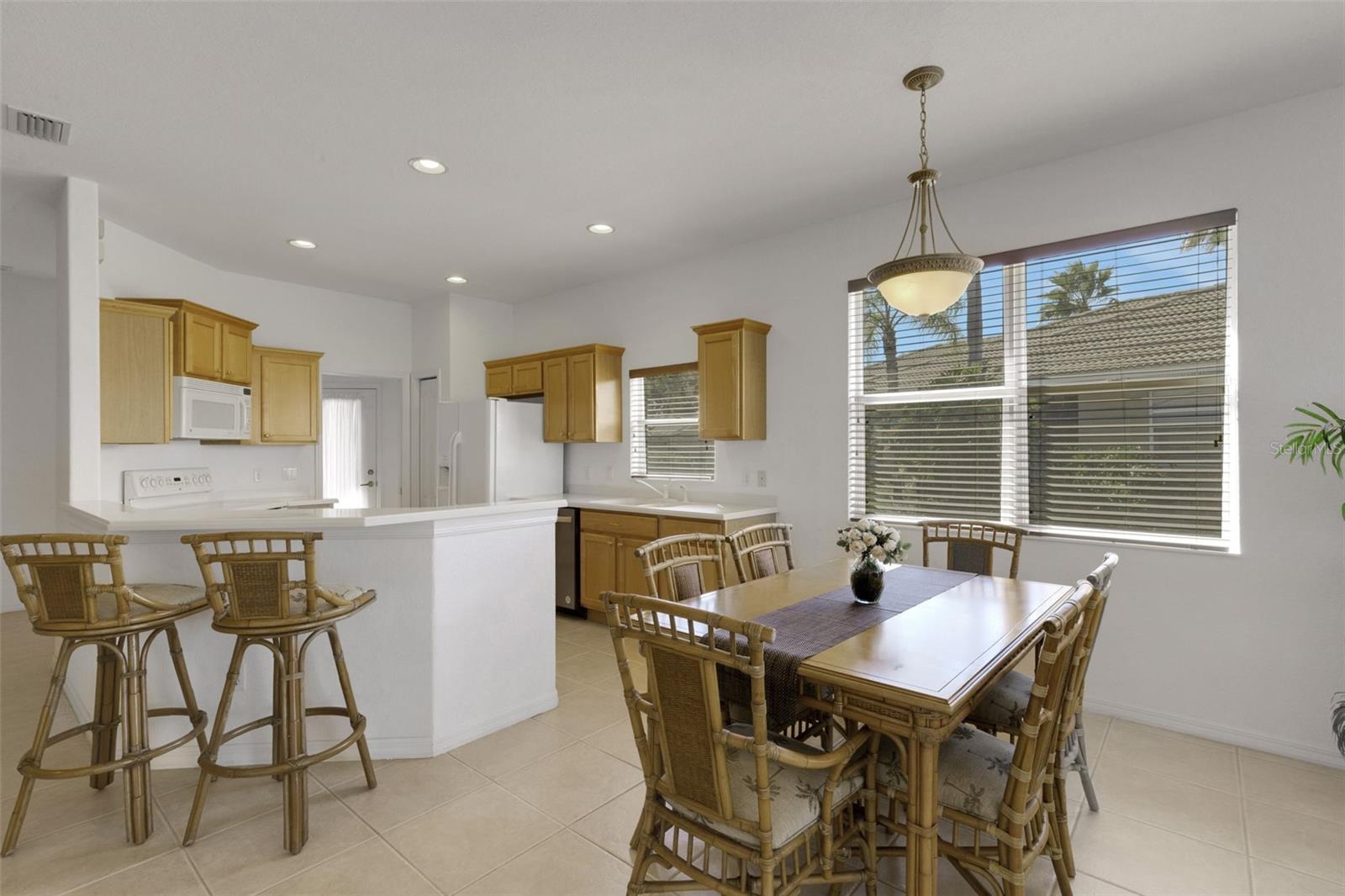 STONEYBROOK AT HERITAGE HARBOUR A-2&3 - Residential