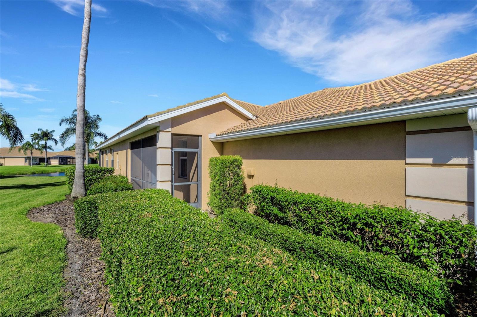 STONEYBROOK AT HERITAGE HARBOUR A-2&3 - Residential