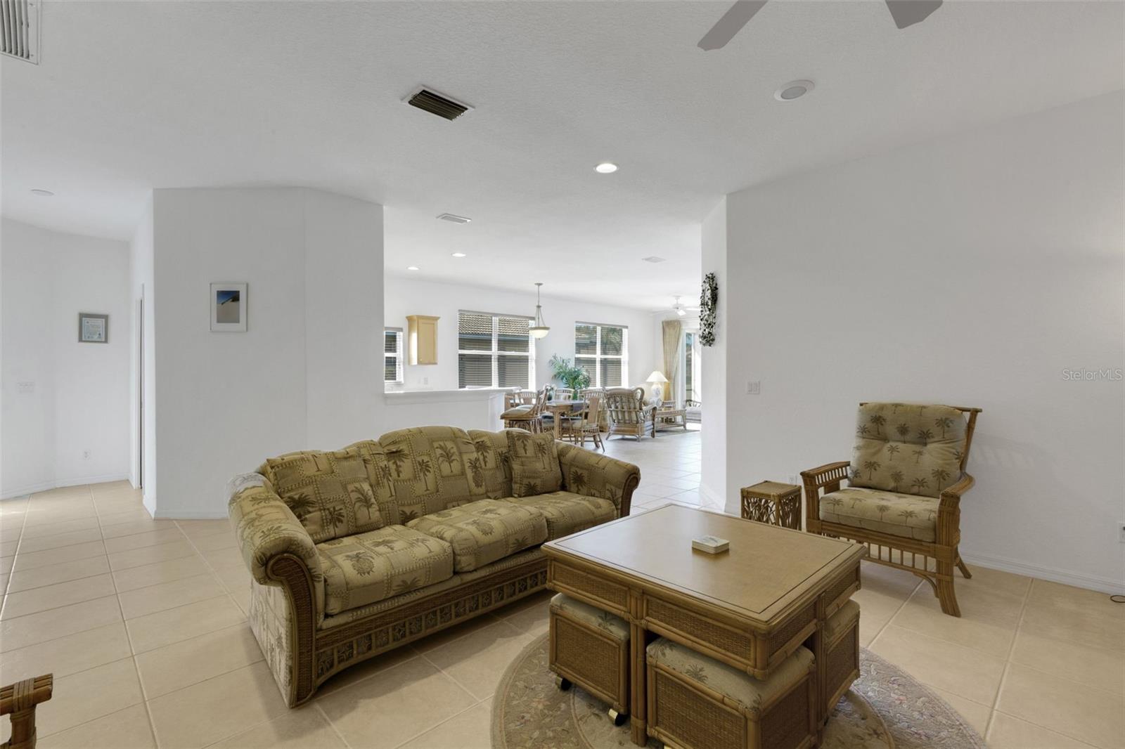 STONEYBROOK AT HERITAGE HARBOUR A-2&3 - Residential