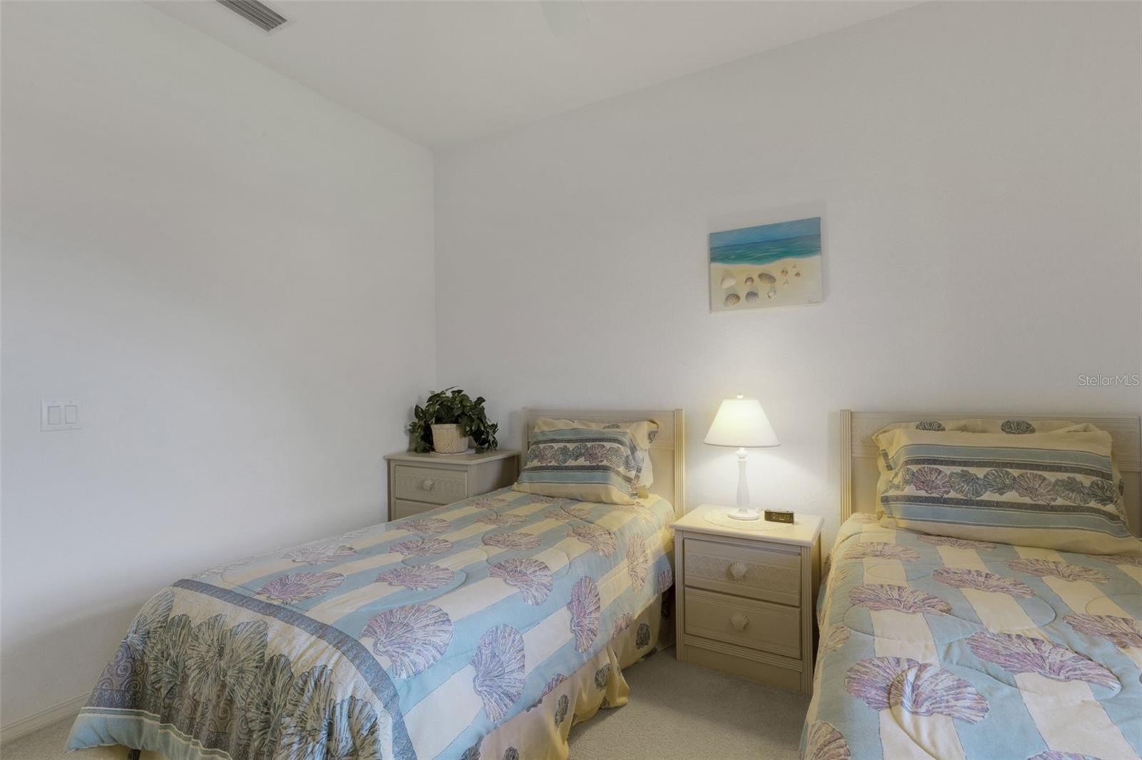 STONEYBROOK AT HERITAGE HARBOUR A-2&3 - Residential