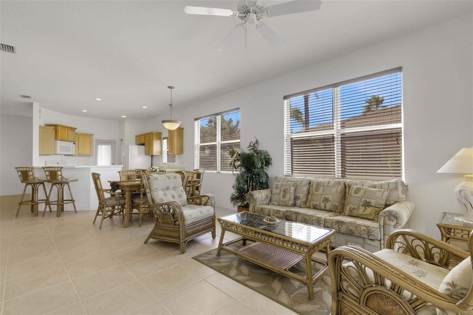 STONEYBROOK AT HERITAGE HARBOUR A-2&3 - Residential