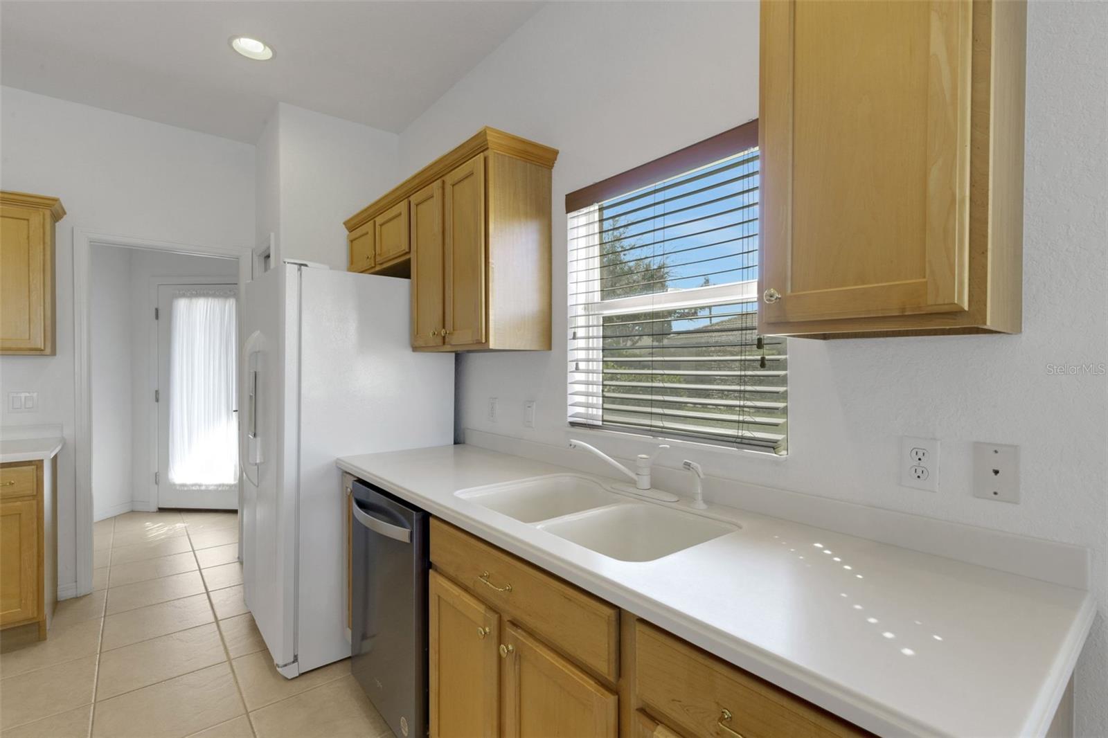 STONEYBROOK AT HERITAGE HARBOUR A-2&3 - Residential