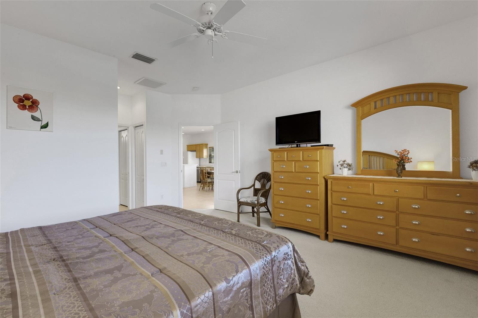 STONEYBROOK AT HERITAGE HARBOUR A-2&3 - Residential