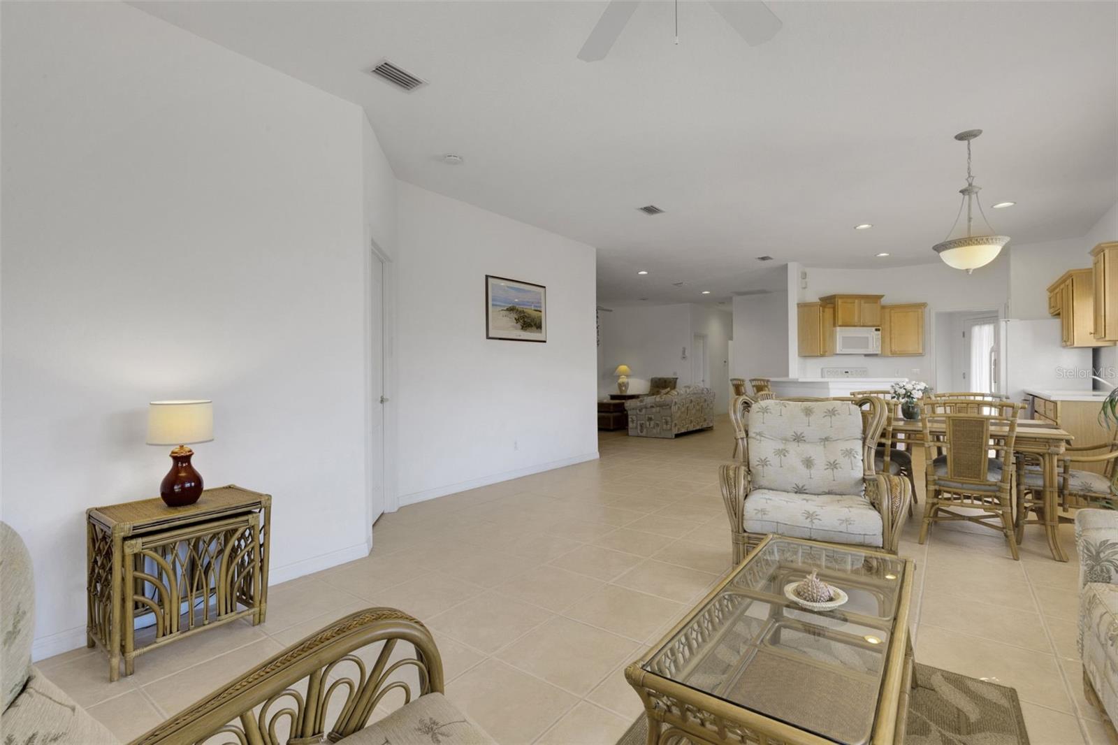 STONEYBROOK AT HERITAGE HARBOUR A-2&3 - Residential