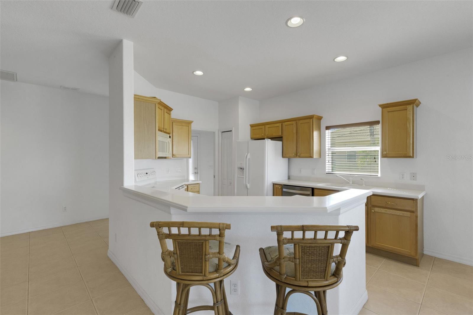 STONEYBROOK AT HERITAGE HARBOUR A-2&3 - Residential