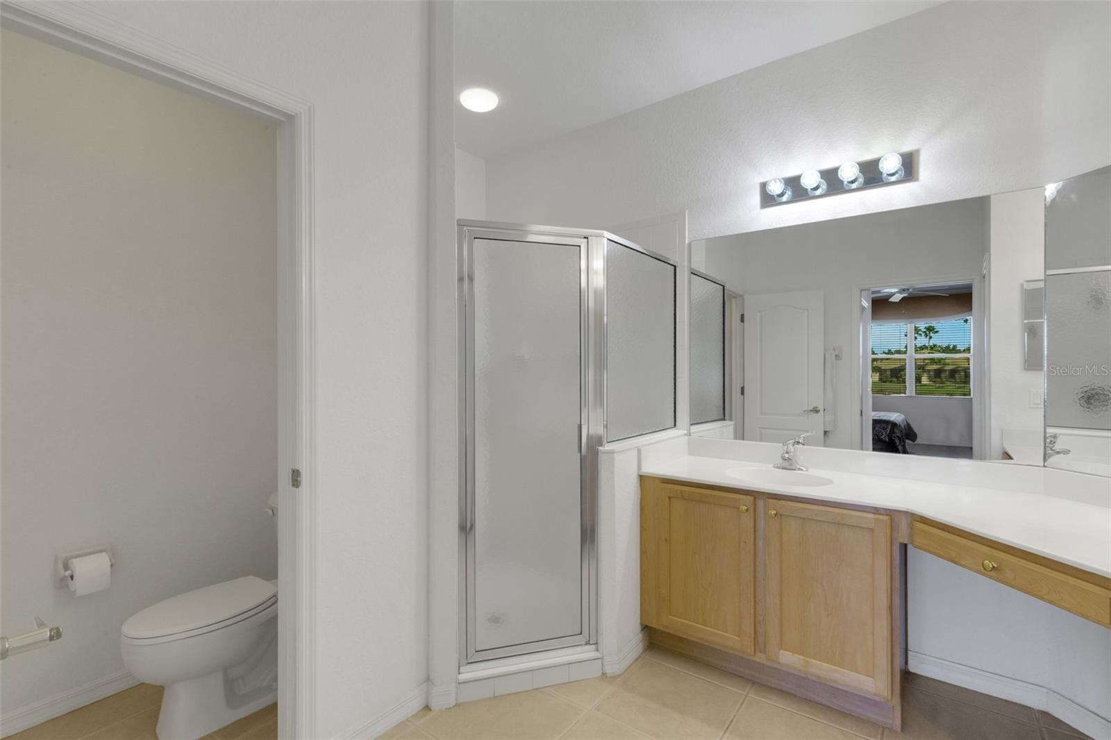 STONEYBROOK AT HERITAGE HARBOUR A-2&3 - Residential